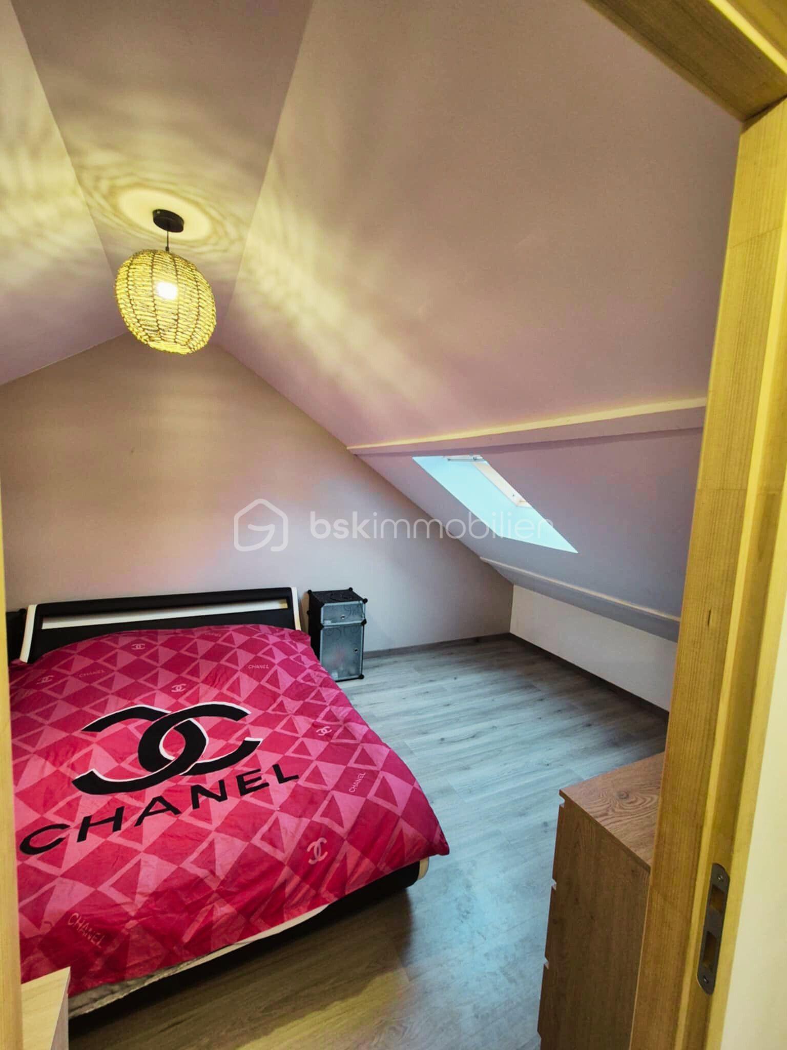 Maison de 75 m² - 18A.jpg