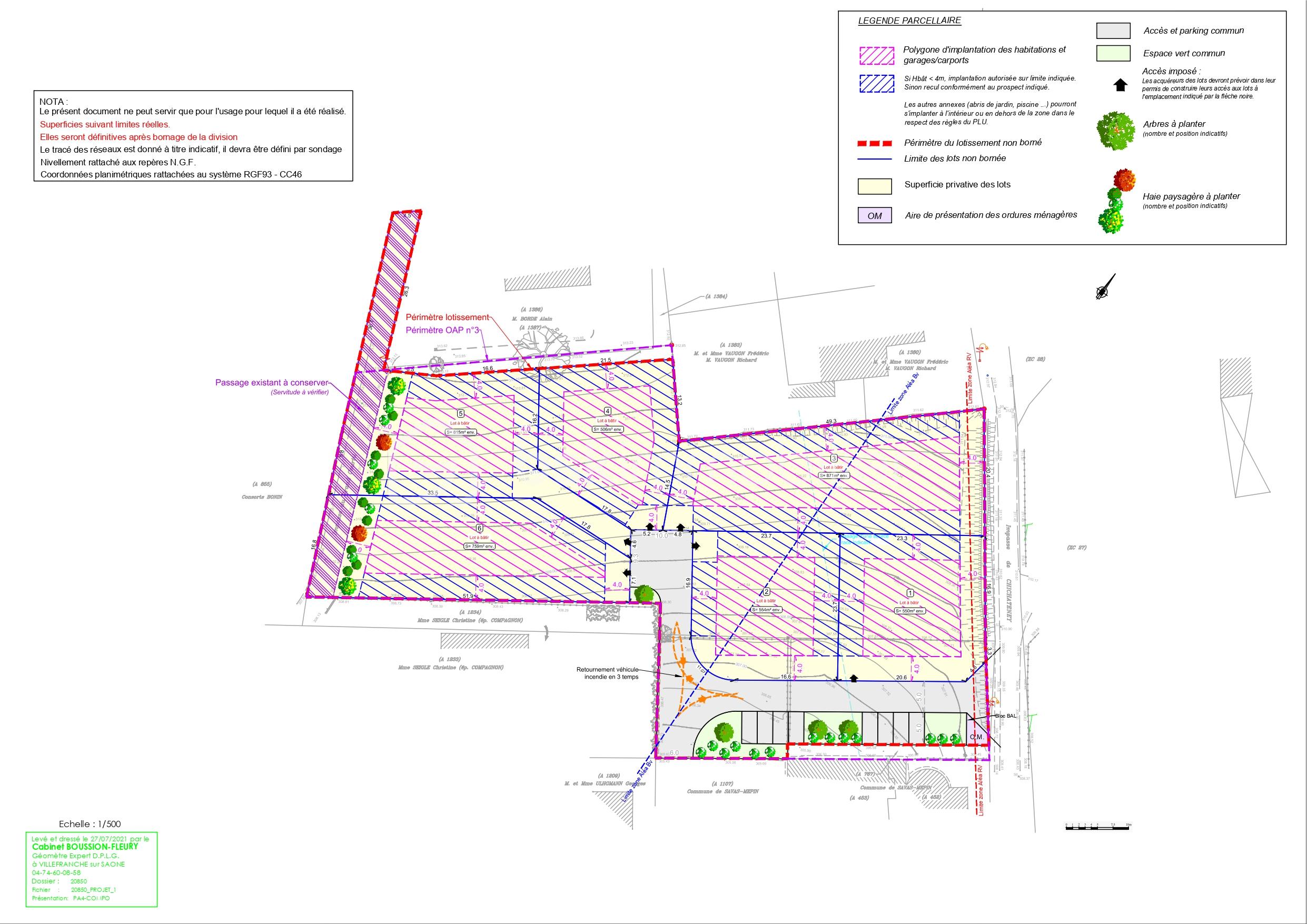 Lotissement de 871 m² - 20850_PA4_COMPO_20210727-2_page-0001.jpg