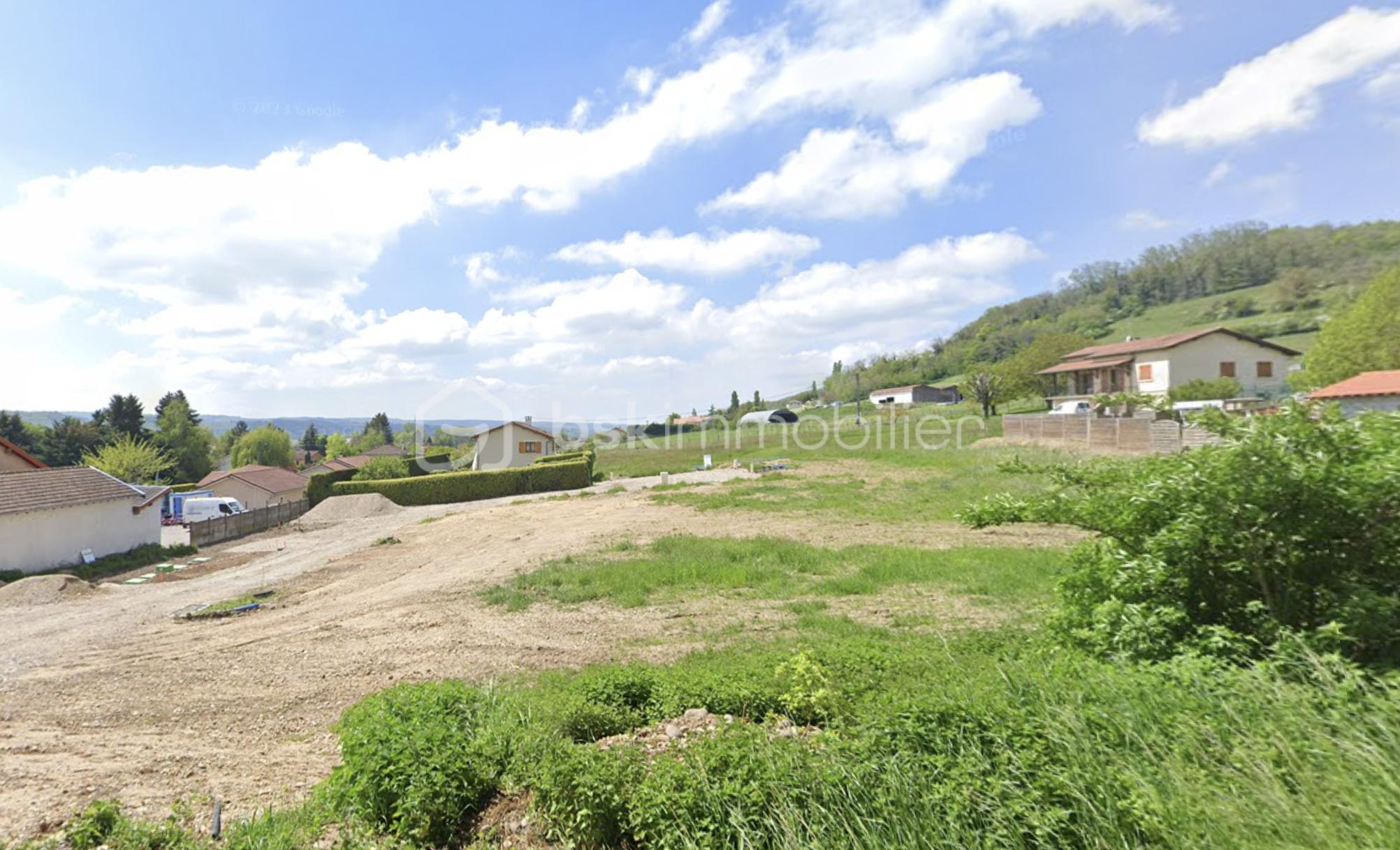 Lotissement de 871 m² - Capture d’écran 2024-10-23 à 18.54.31.png