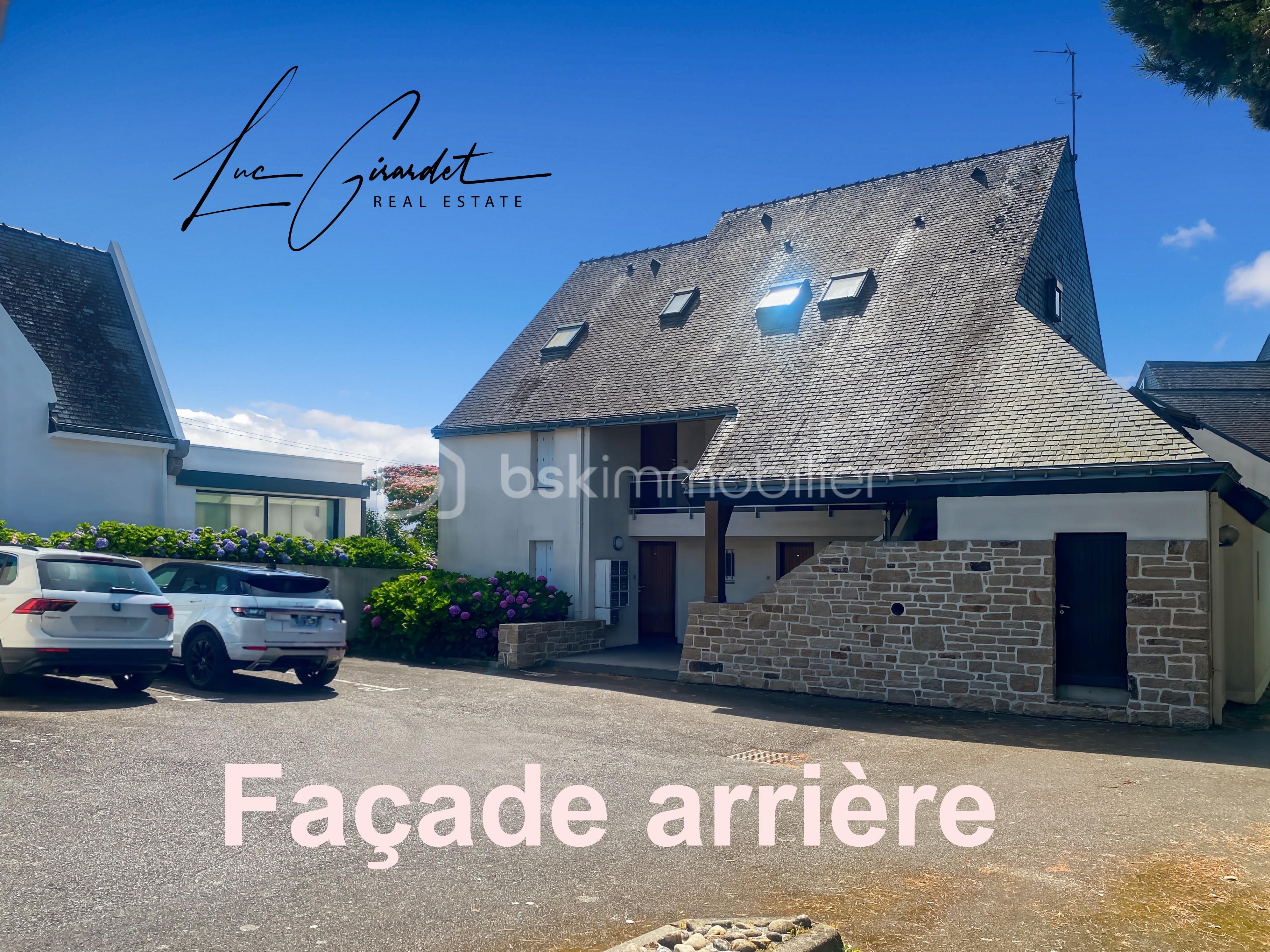 Duplex de 43 m² - façade arriere.jpg