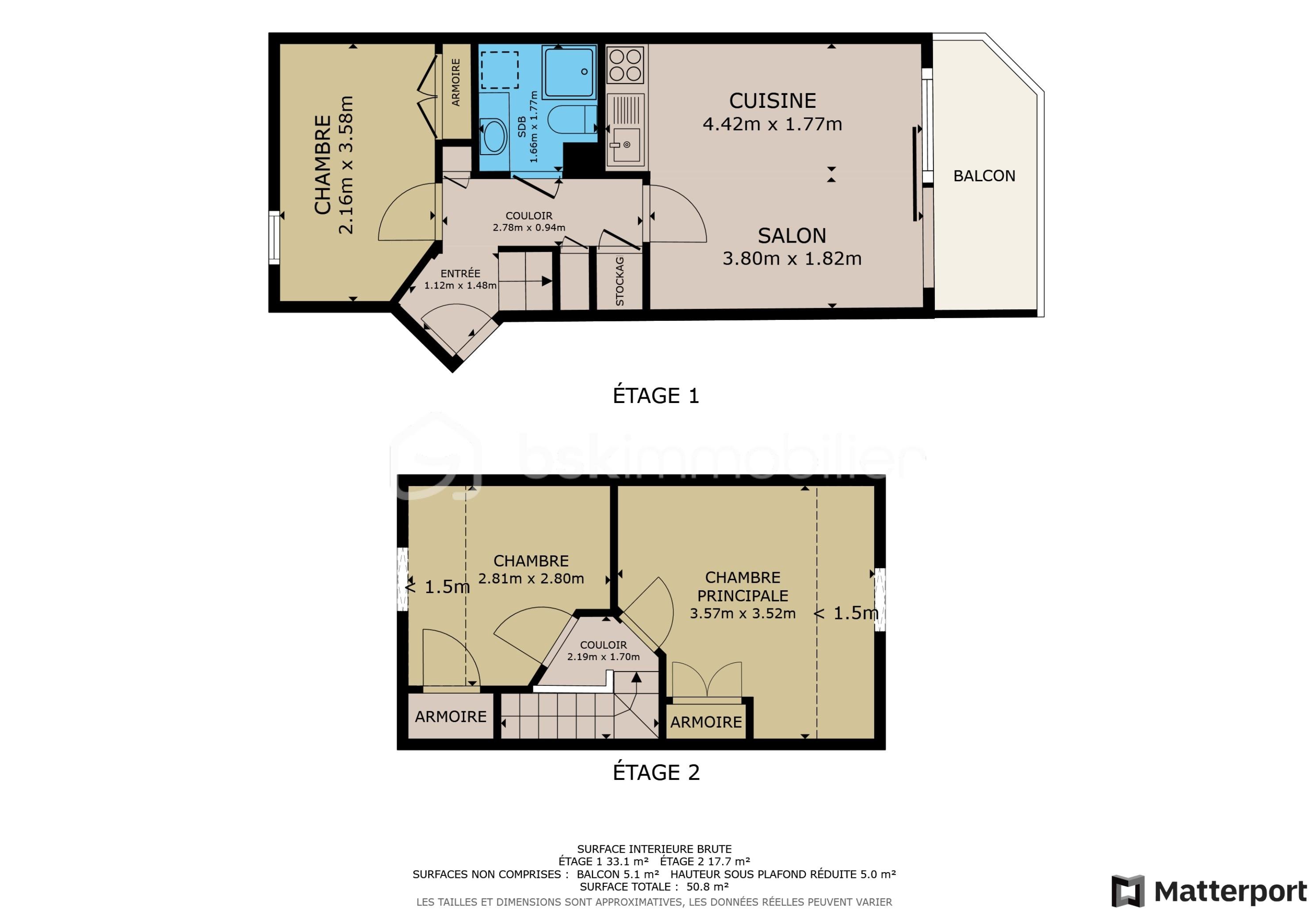 Duplex de 43 m² - Plan carnac.jpg