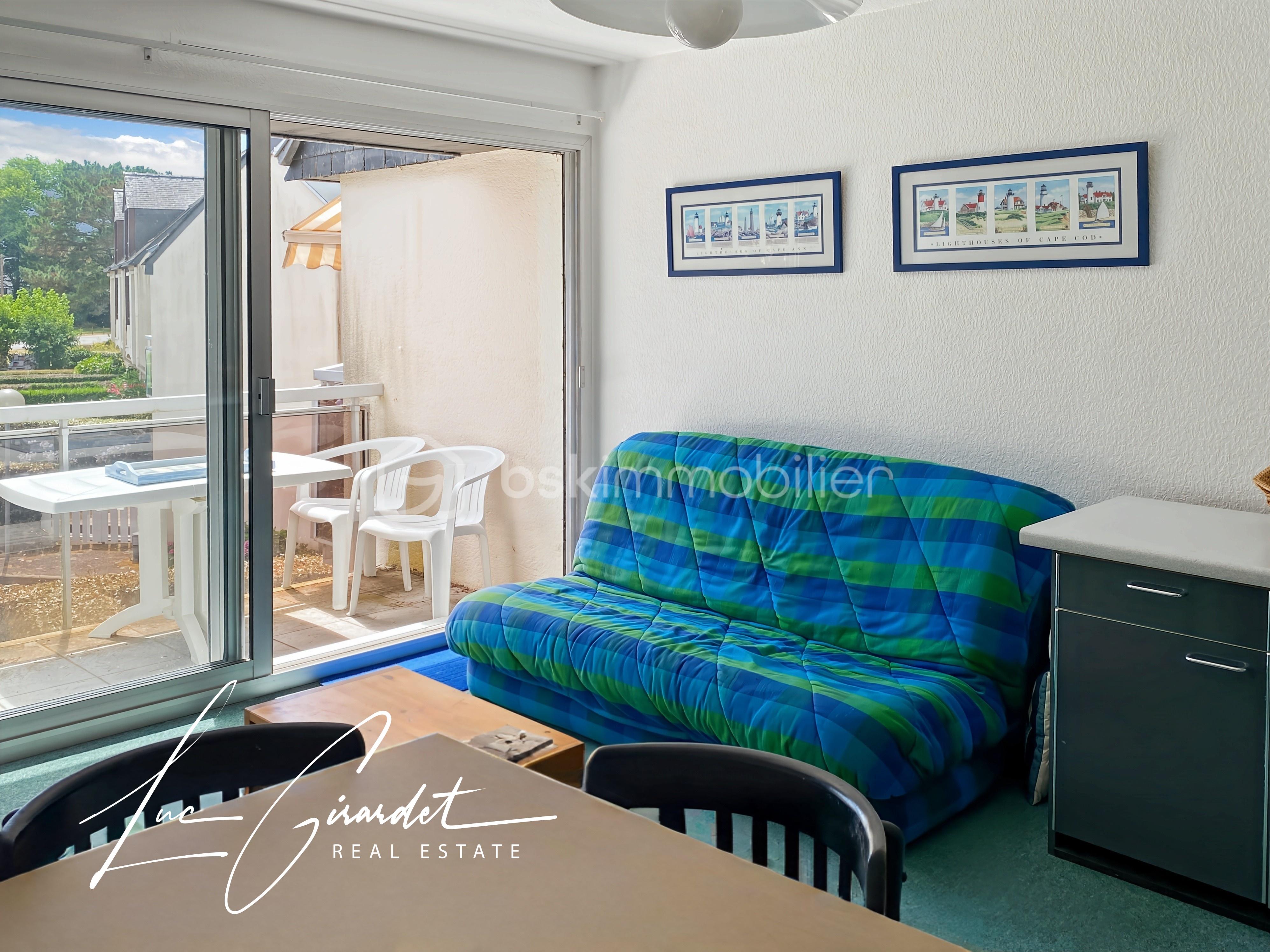 Duplex de 43 m² - salon.jpg