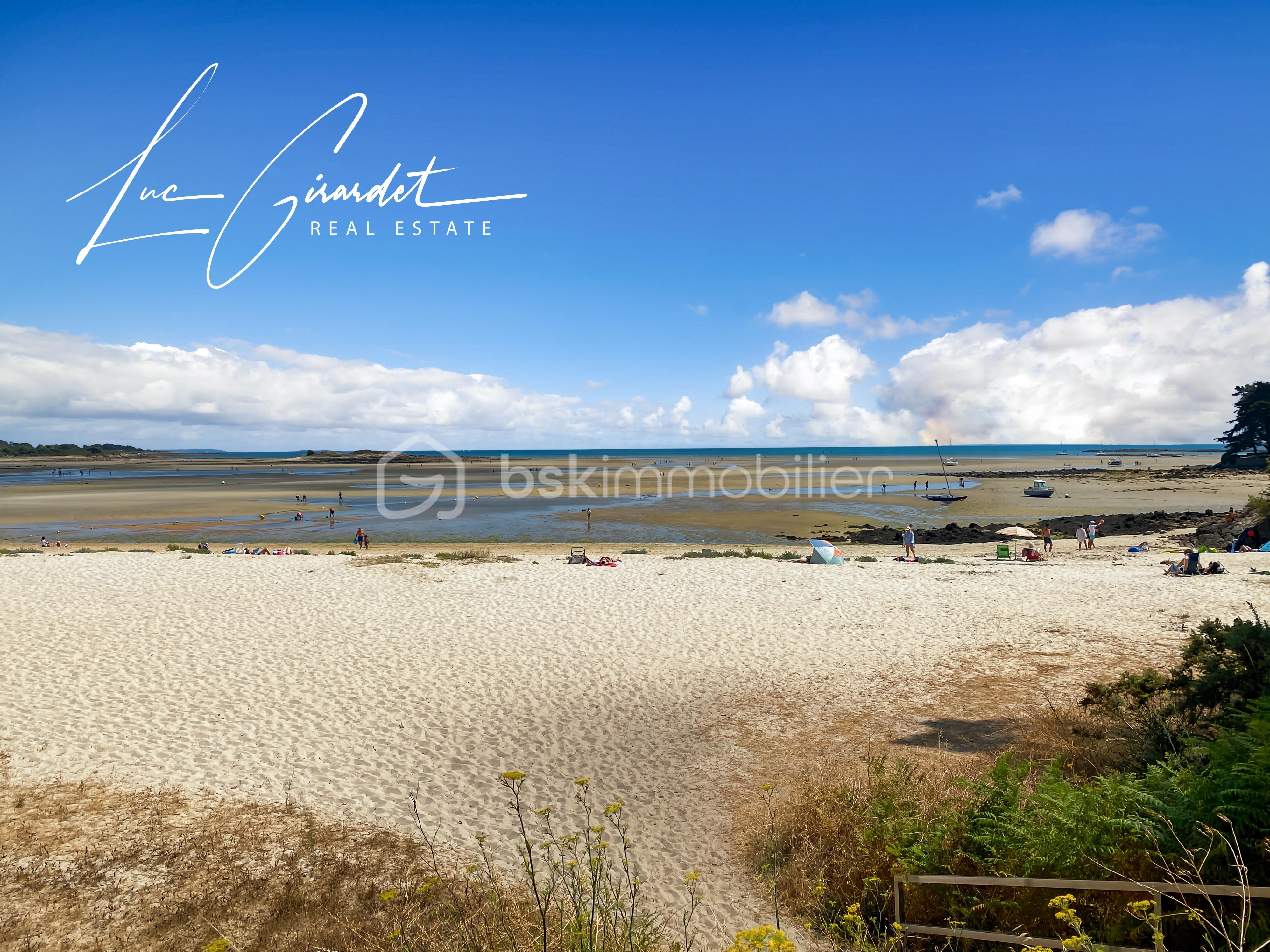 Duplex de 43 m² - plage.jpg