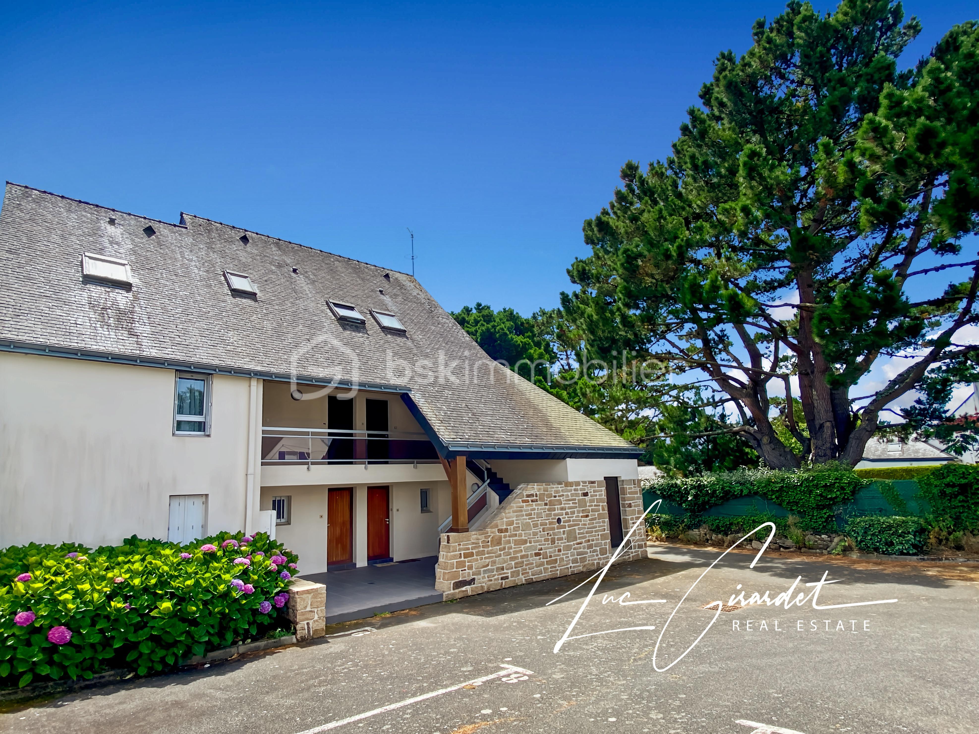 Duplex de 43 m² - façade arrière 2.jpg