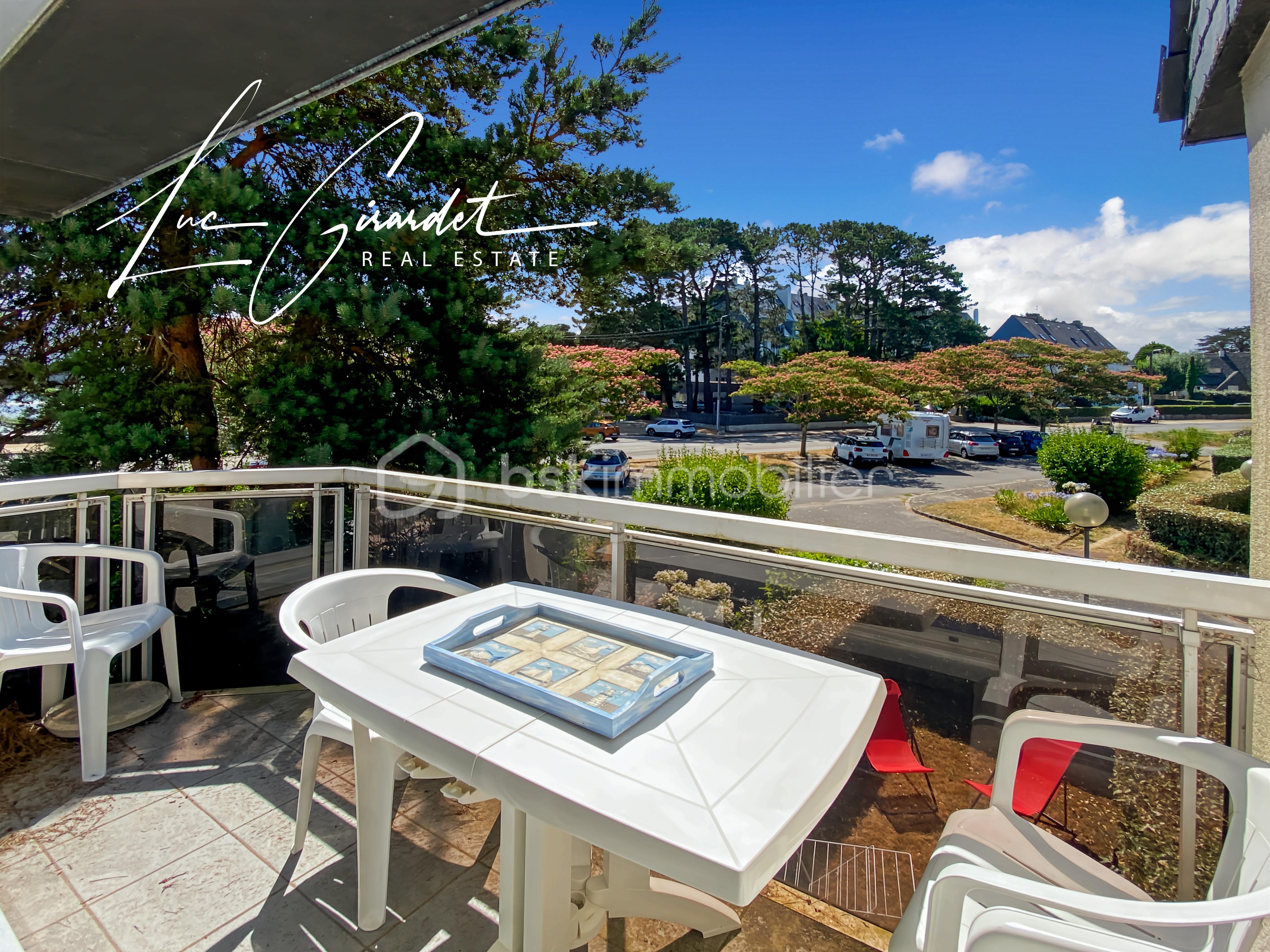 Duplex de 43 m² - balcon.jpg