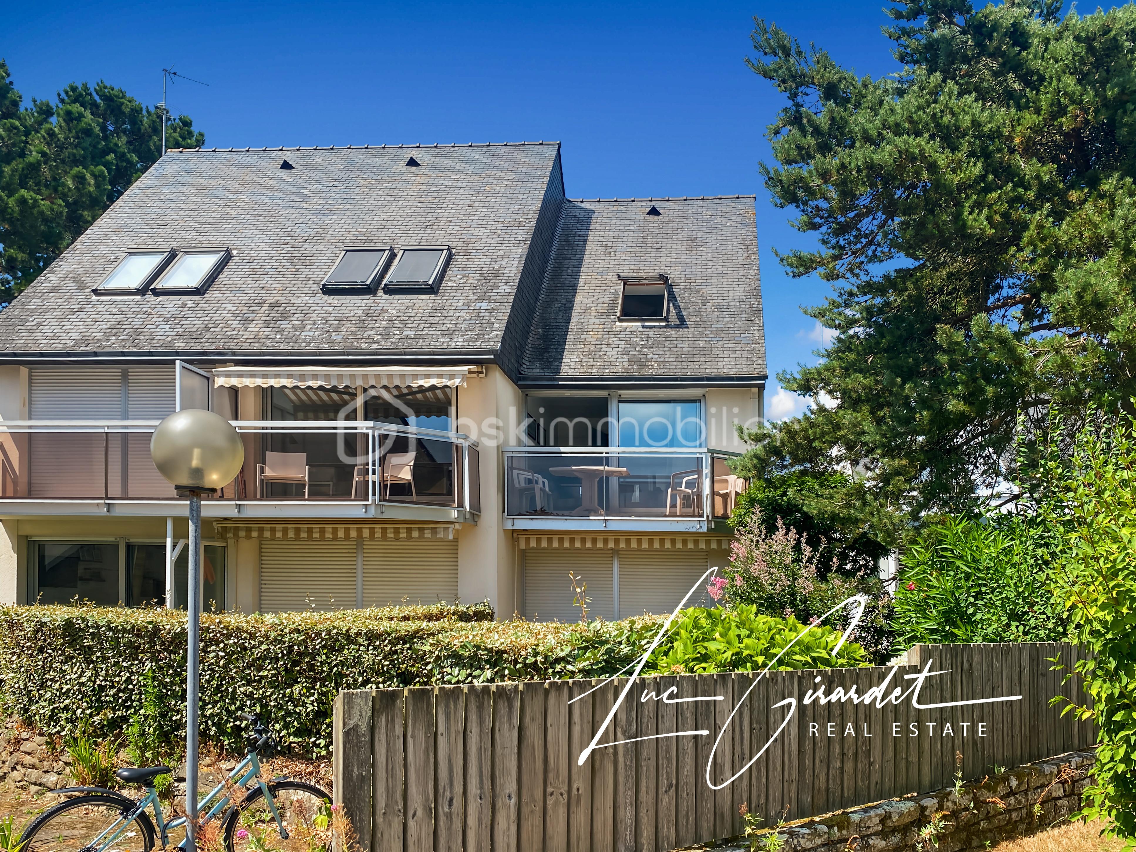 Duplex de 43 m² - facade pres .jpg
