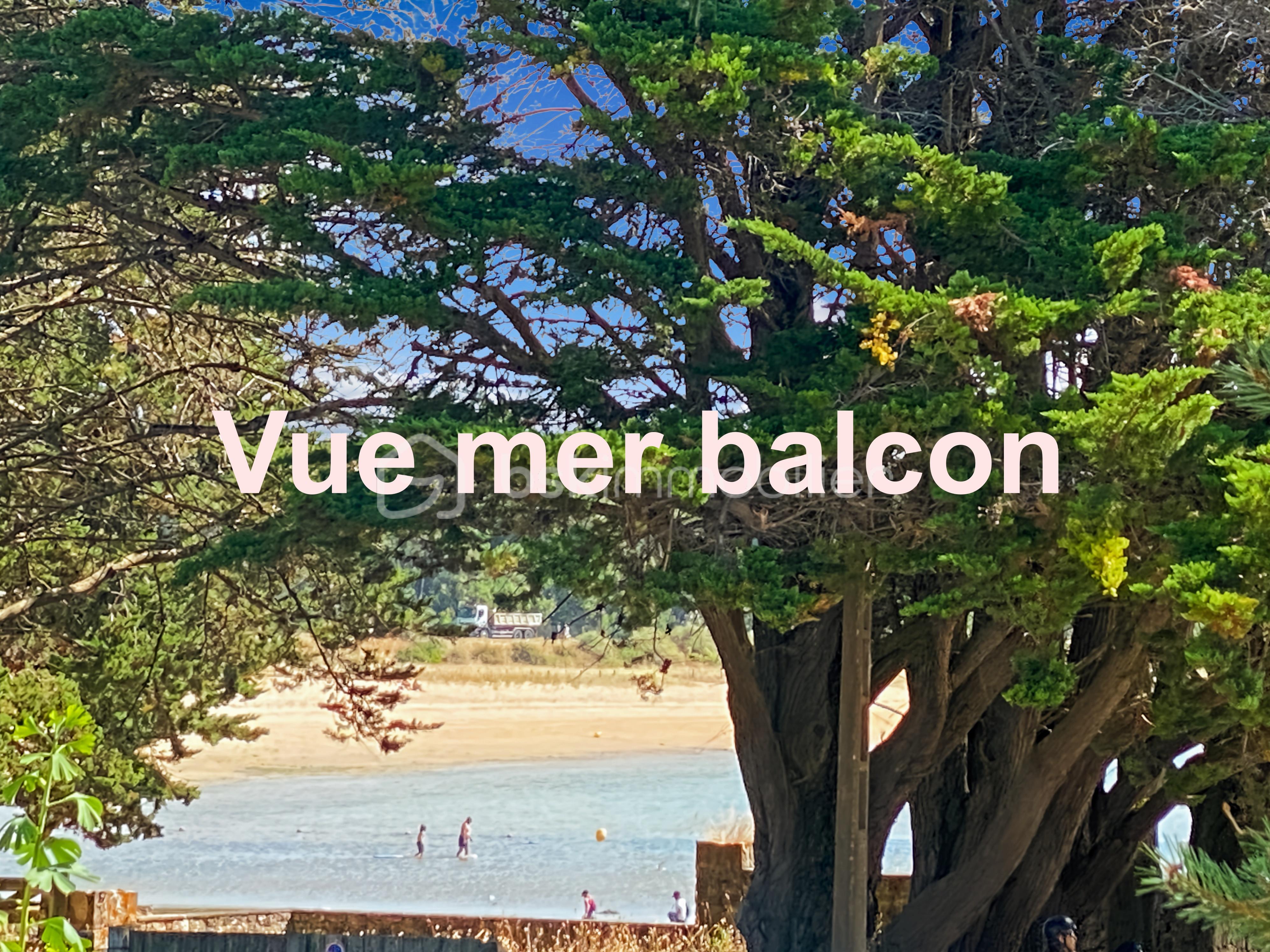 Duplex de 43 m² - vue mer balcon.jpg