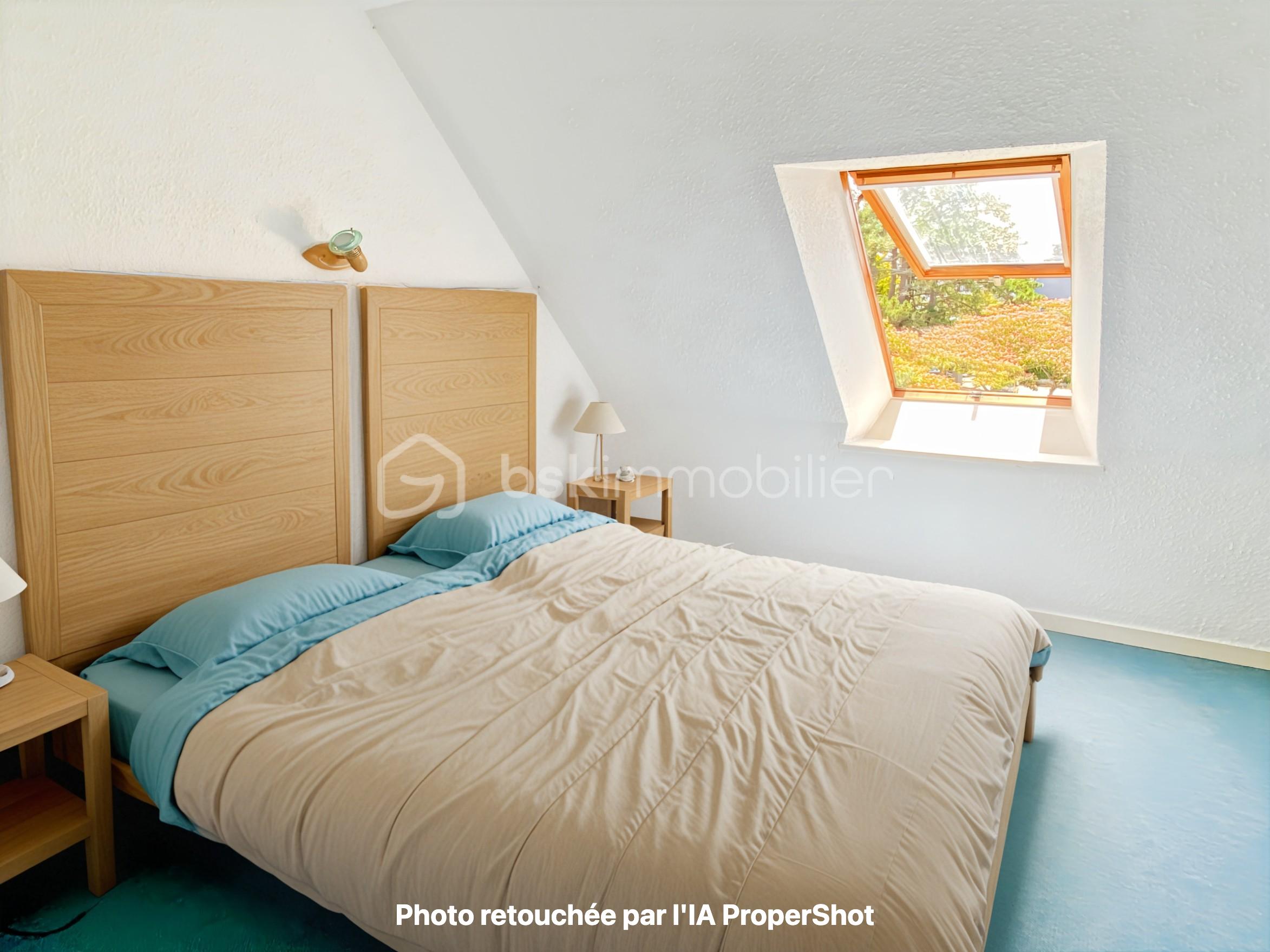 Duplex de 43 m² - chambre parent virtuelle.jpg