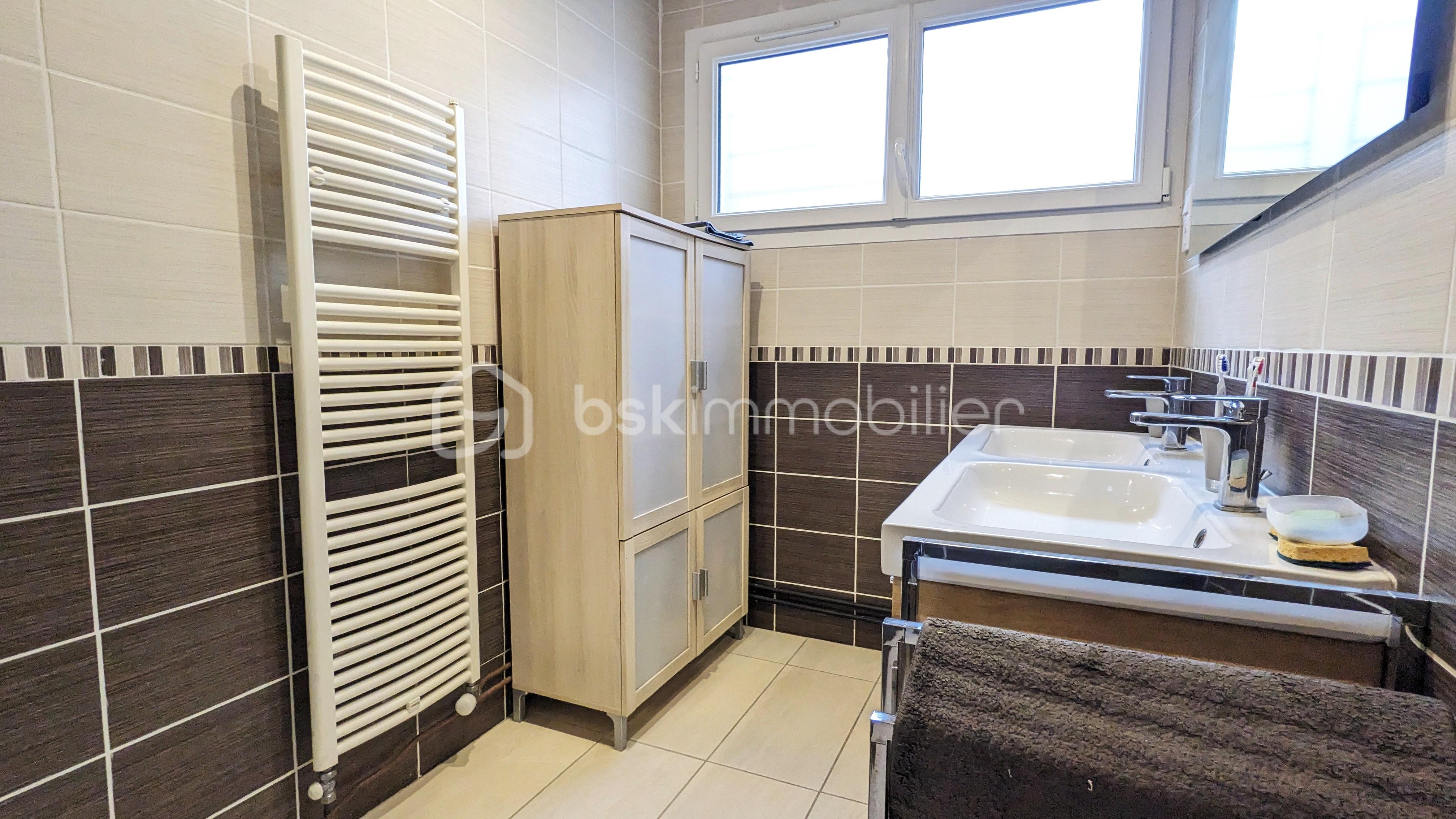 Maison de 104,50 m² - PXL_20231121_145047079 bis.jpg