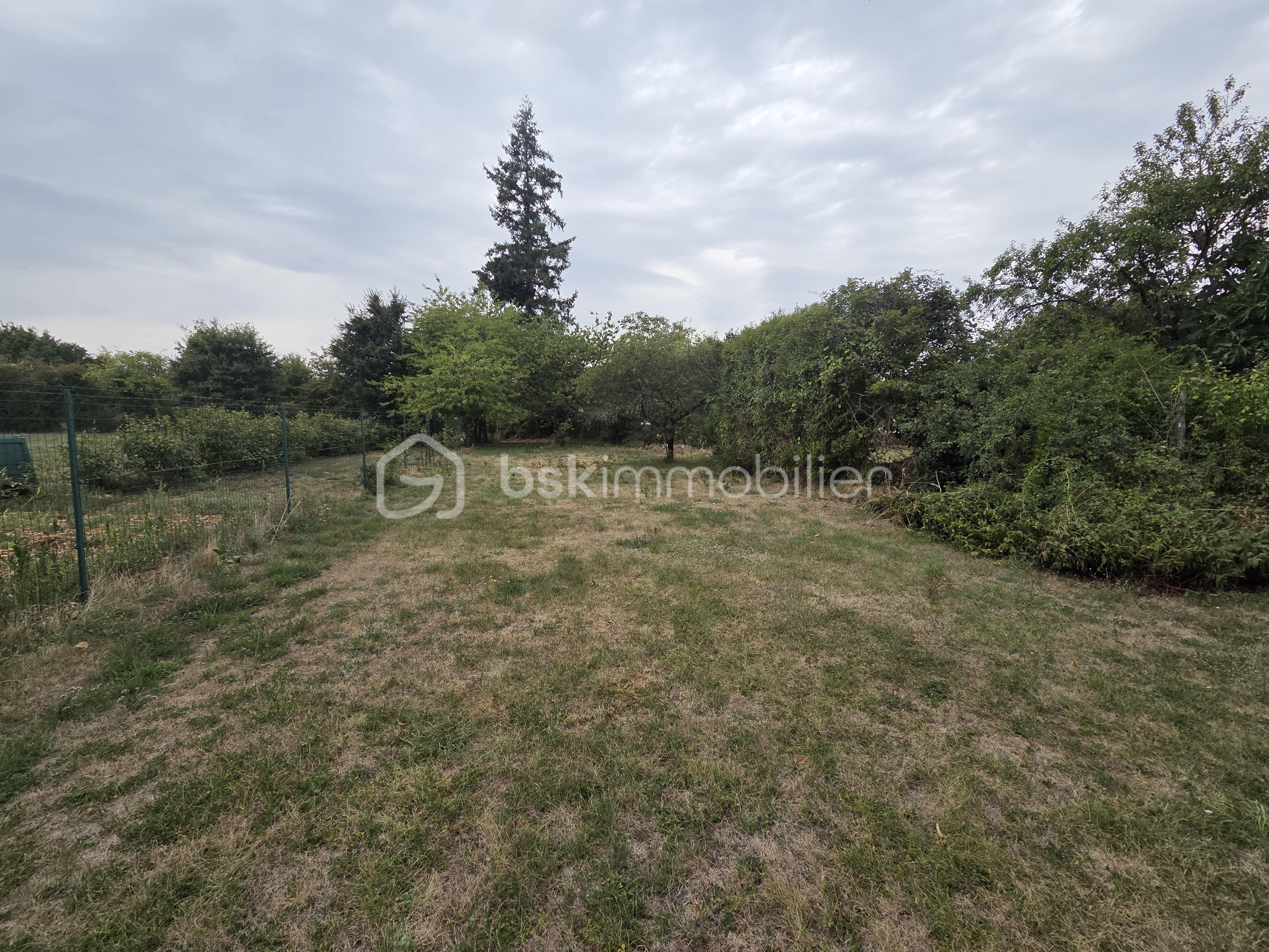 Maison ancienne de 107 m² - jardin.jpg