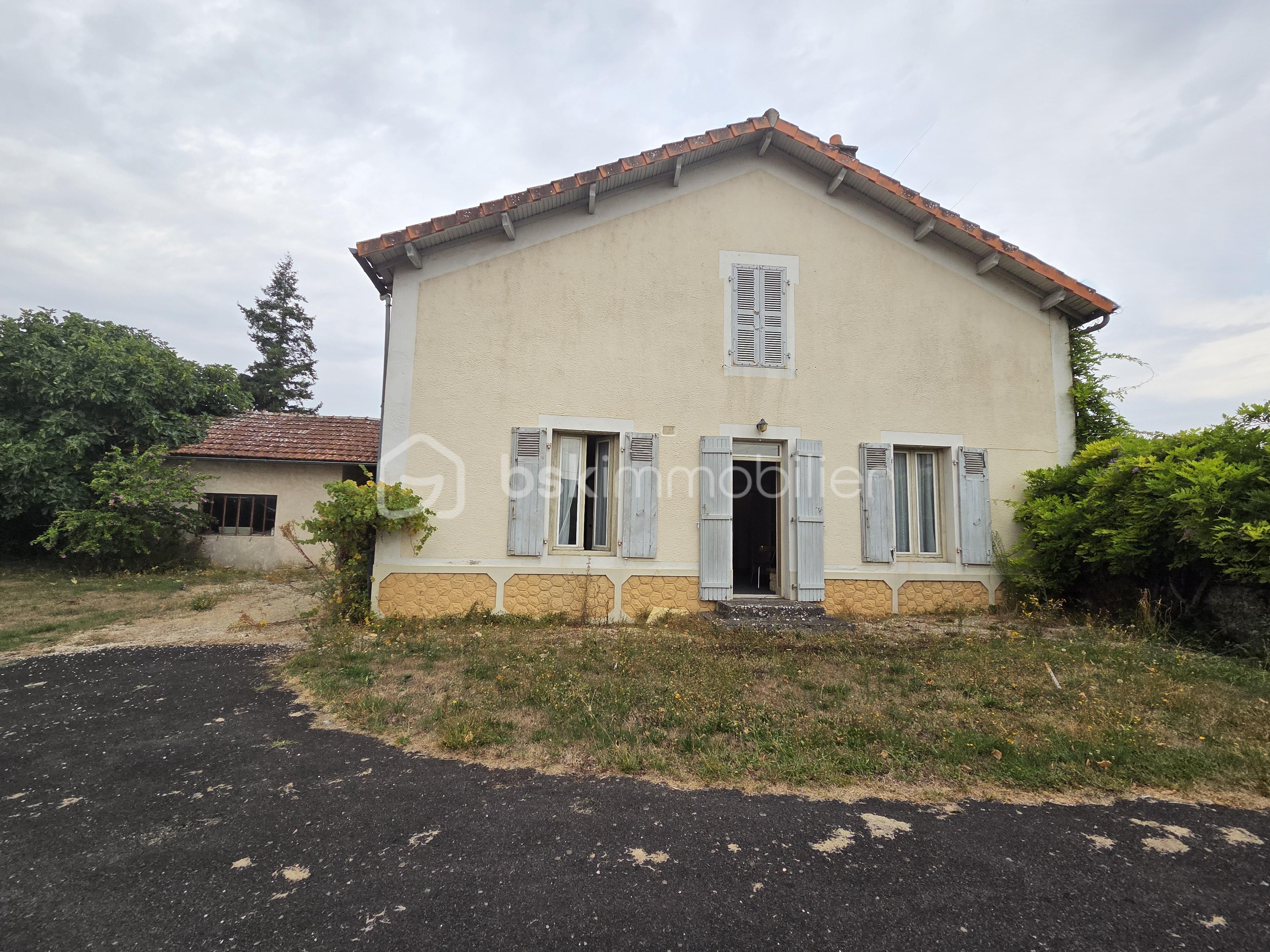 Maison ancienne de 107 m² - facade 1.jpg
