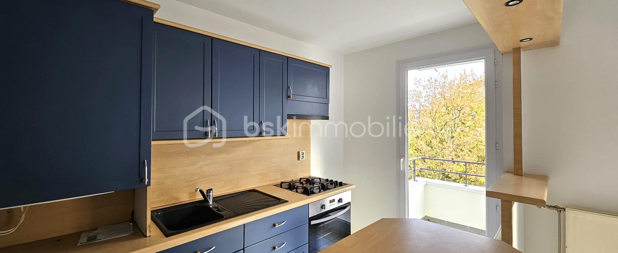 Appartement de 56,22 m² - CUISINE.jpg
