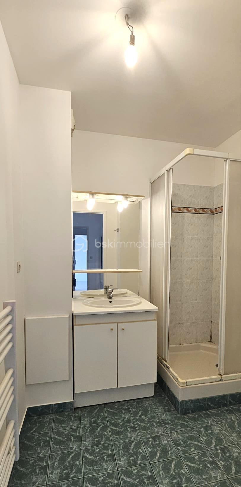 Appartement de 56,22 m² - SALLE D'EAU.jpg