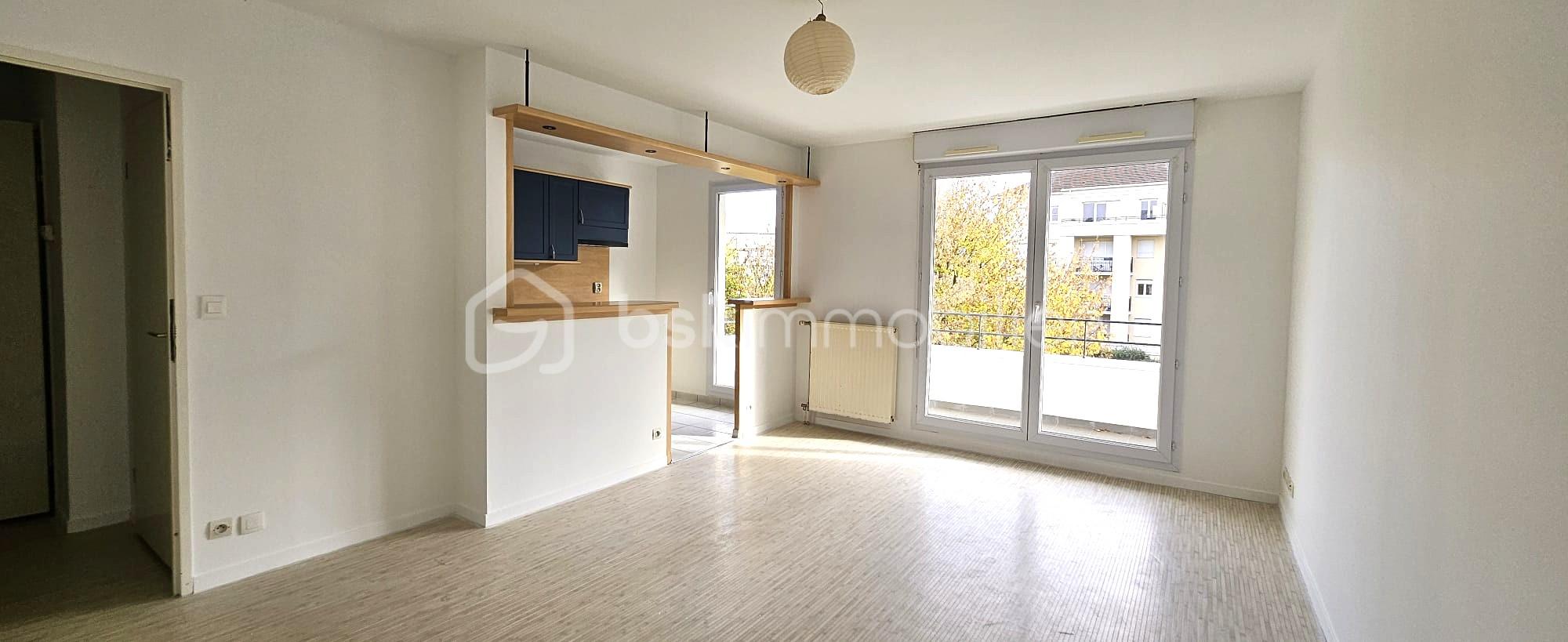 Appartement de 56,22 m² - Pièce de vie 4.jpg