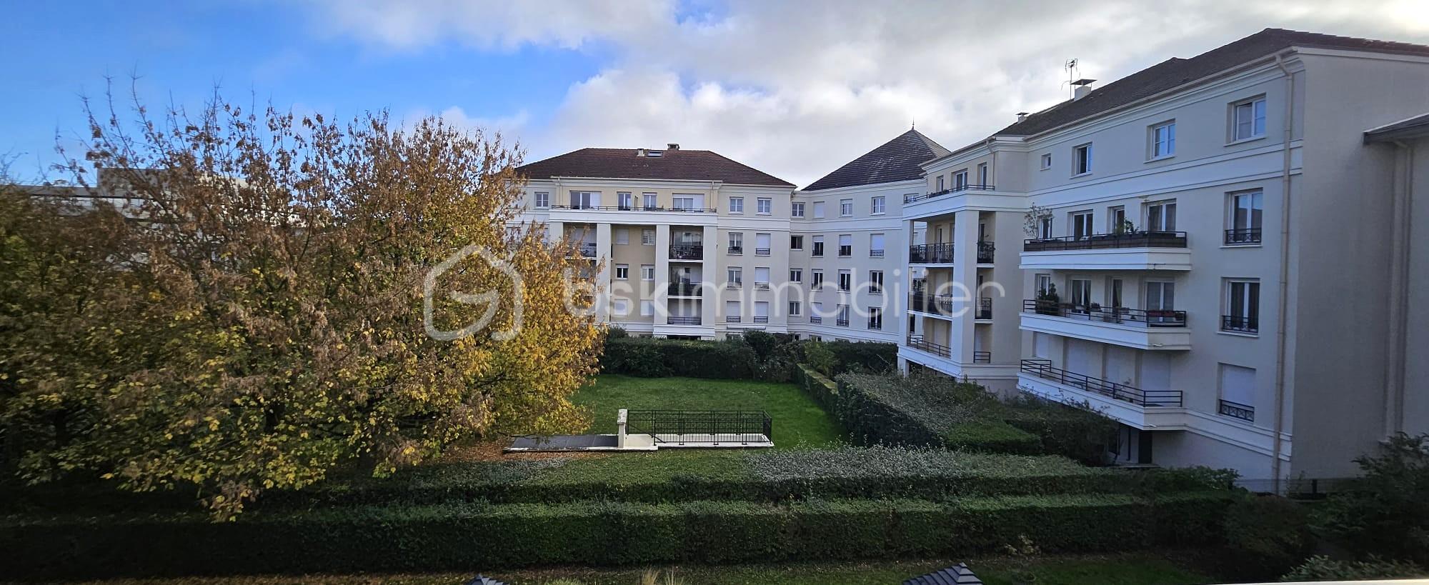 Appartement de 56,22 m² - VUE BALCON.jpg