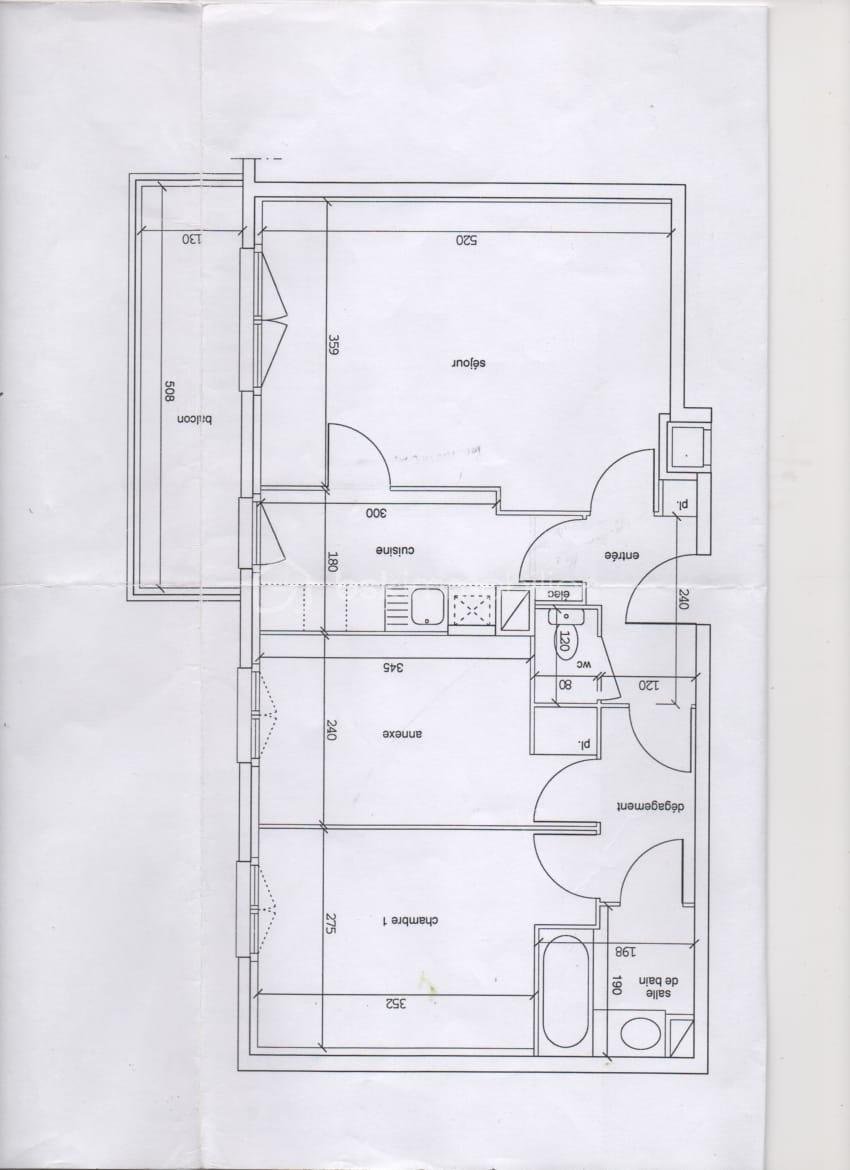 Appartement de 56,22 m² - plan.jpeg