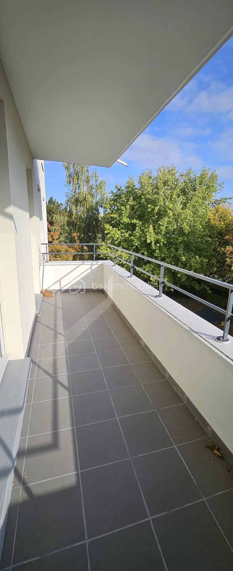 Appartement de 56,22 m² - BALCON.jpg