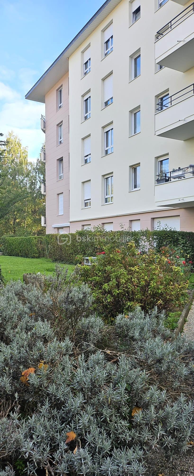 Appartement de 56,22 m² - IMMEUBLE.jpg