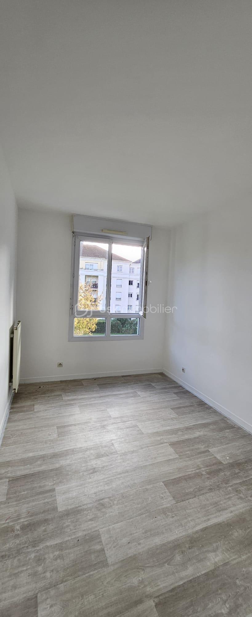 Appartement de 56,22 m² - CHAMBRE 1.jpg