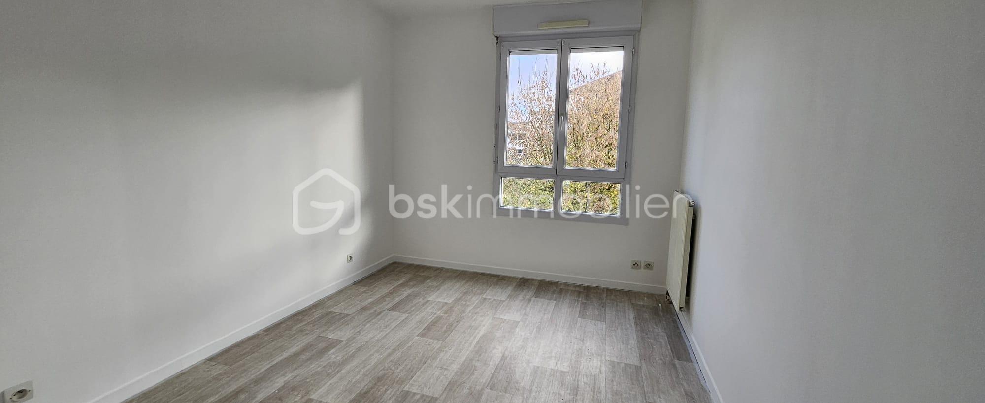 Appartement de 56,22 m² - CHAMBRE 2.jpg