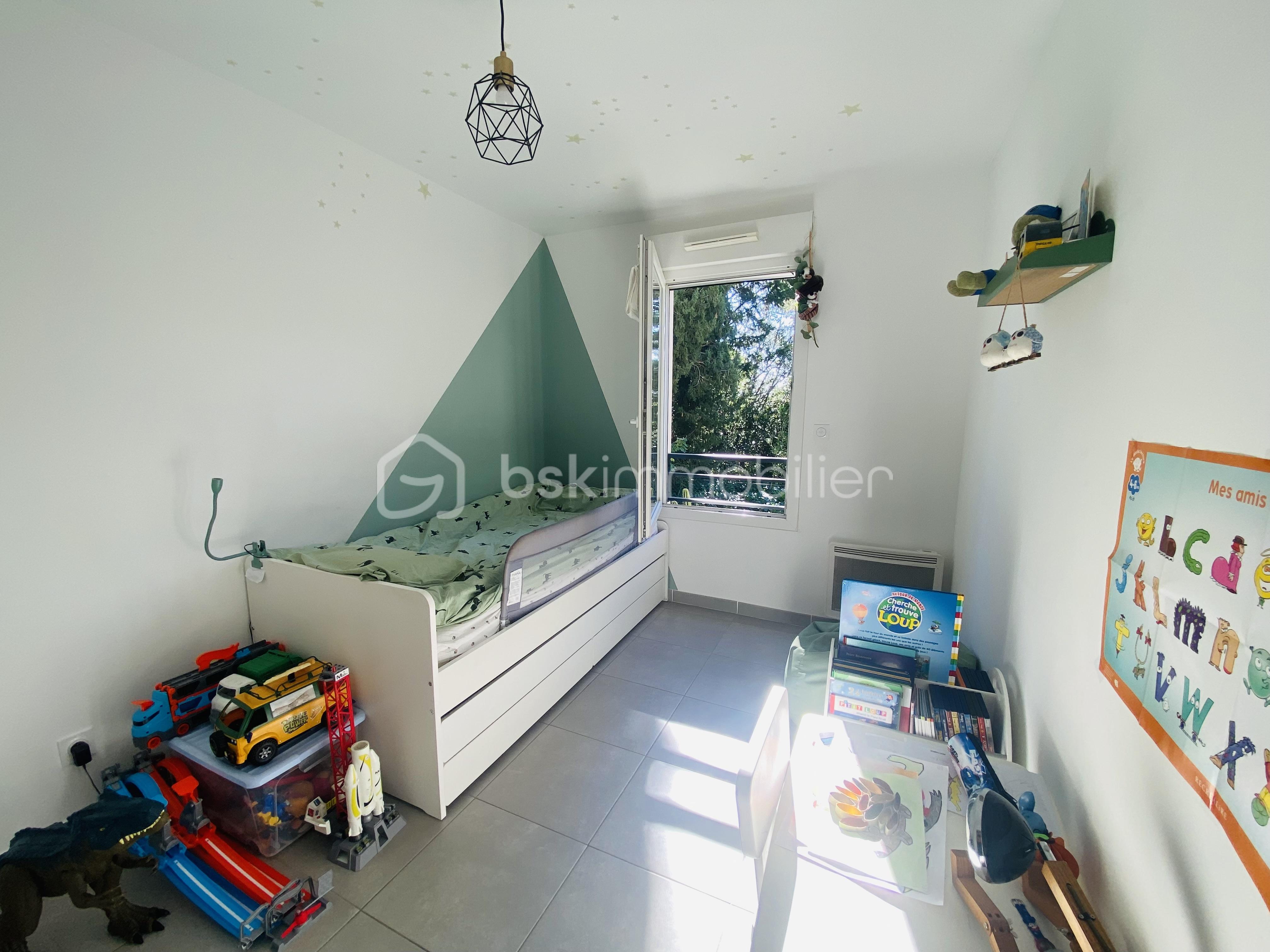 Appartement de 59 m² - IMG_3989.jpg