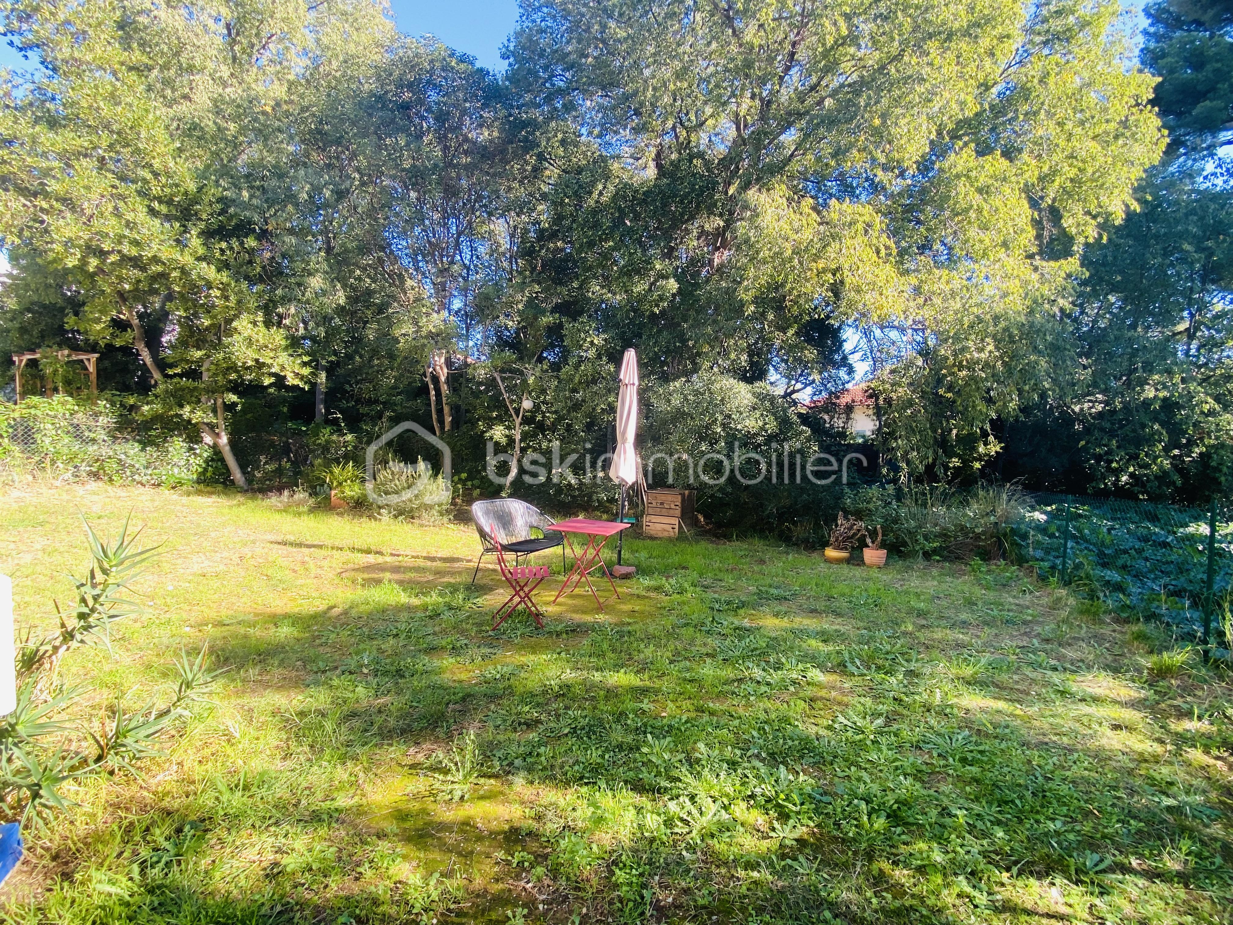 Appartement de 59 m² - IMG_3983.jpg