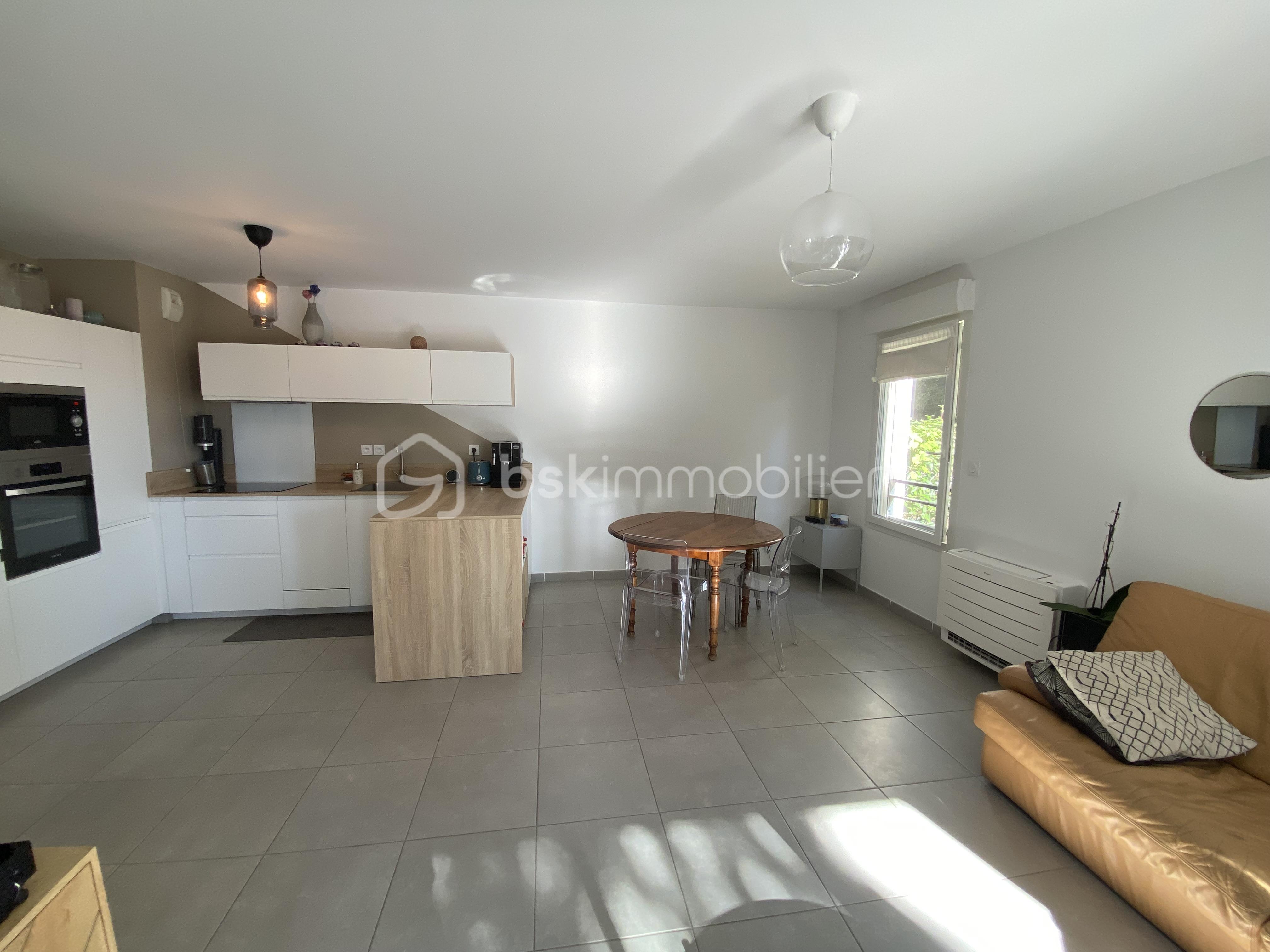 Appartement de 59 m² - IMG_3976.jpg