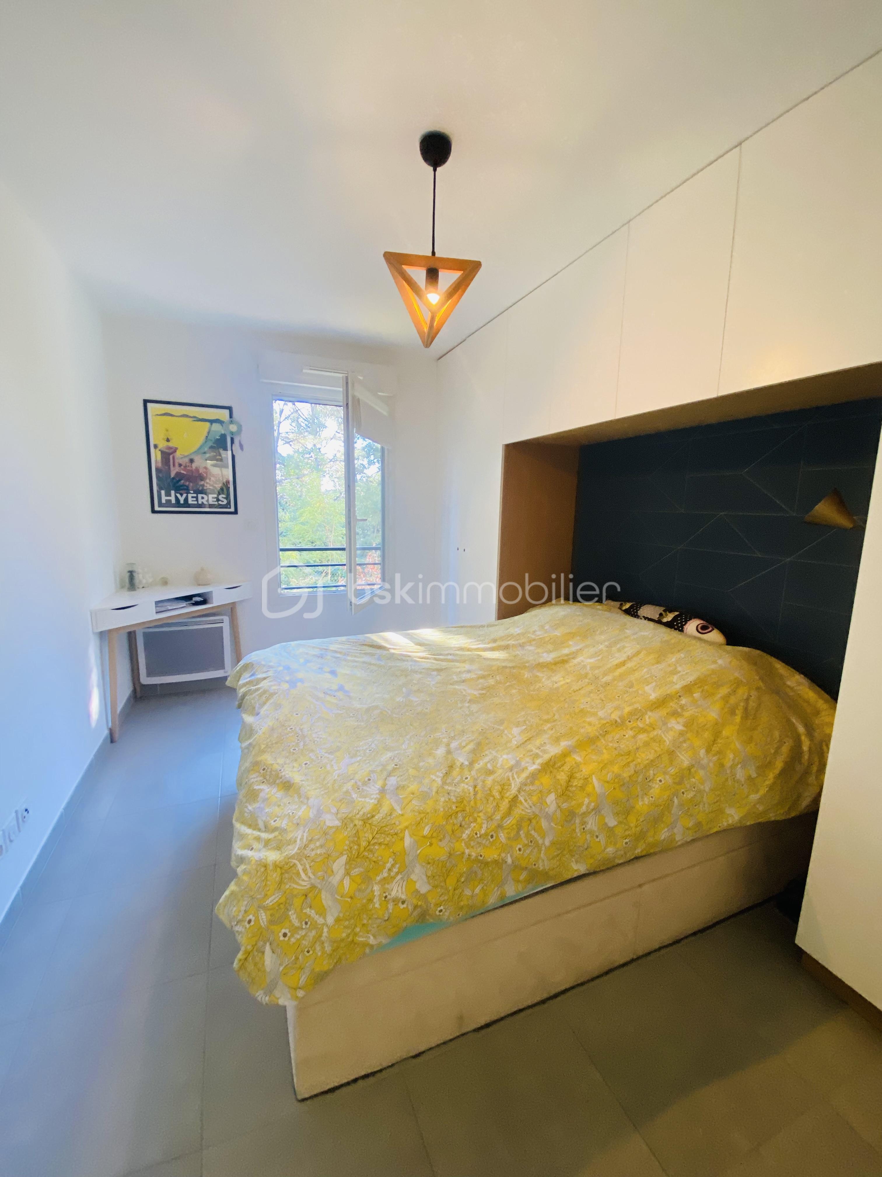 Appartement de 59 m² - IMG_3991.jpg