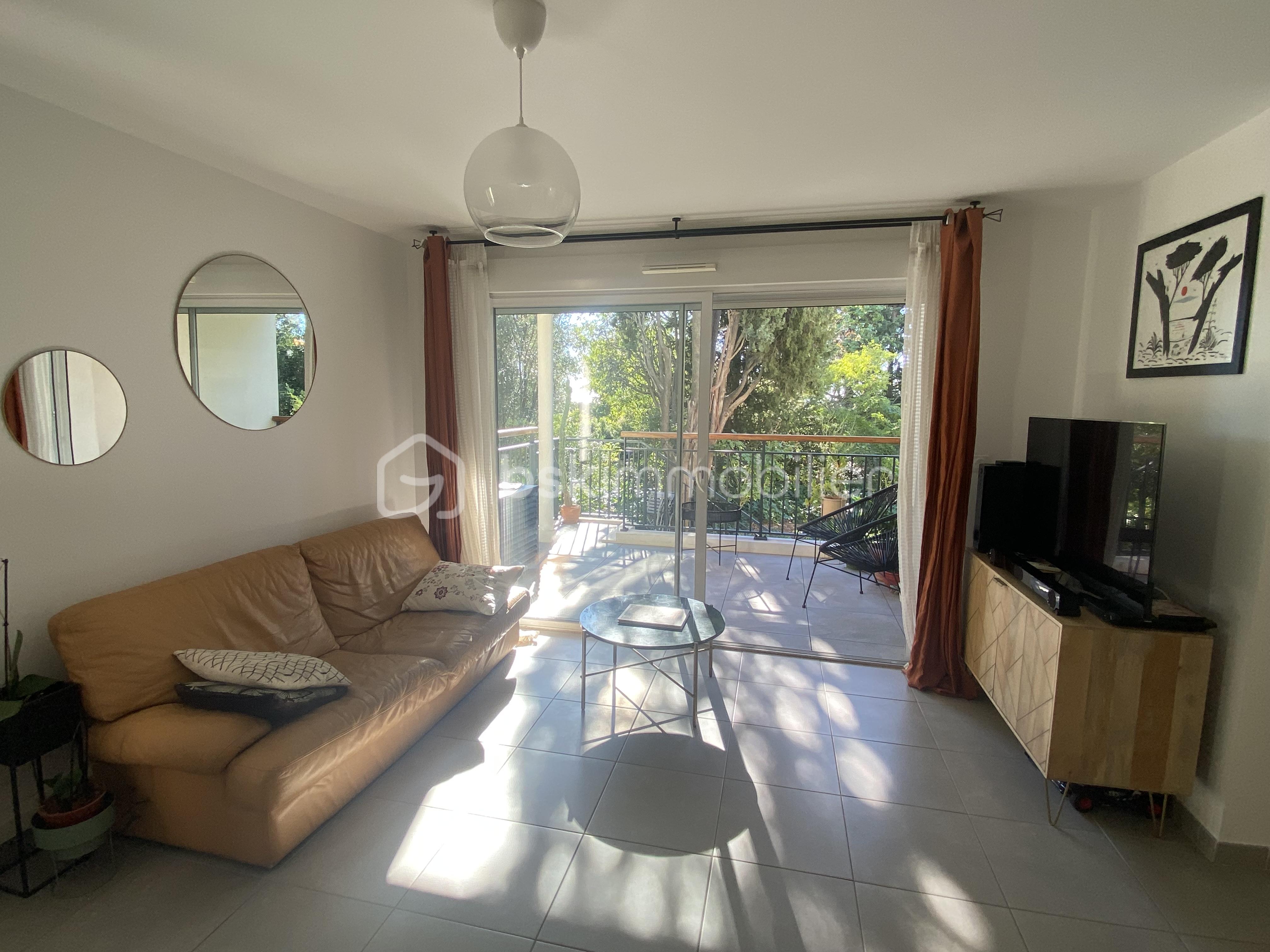 Appartement de 59 m² - IMG_3980.jpg