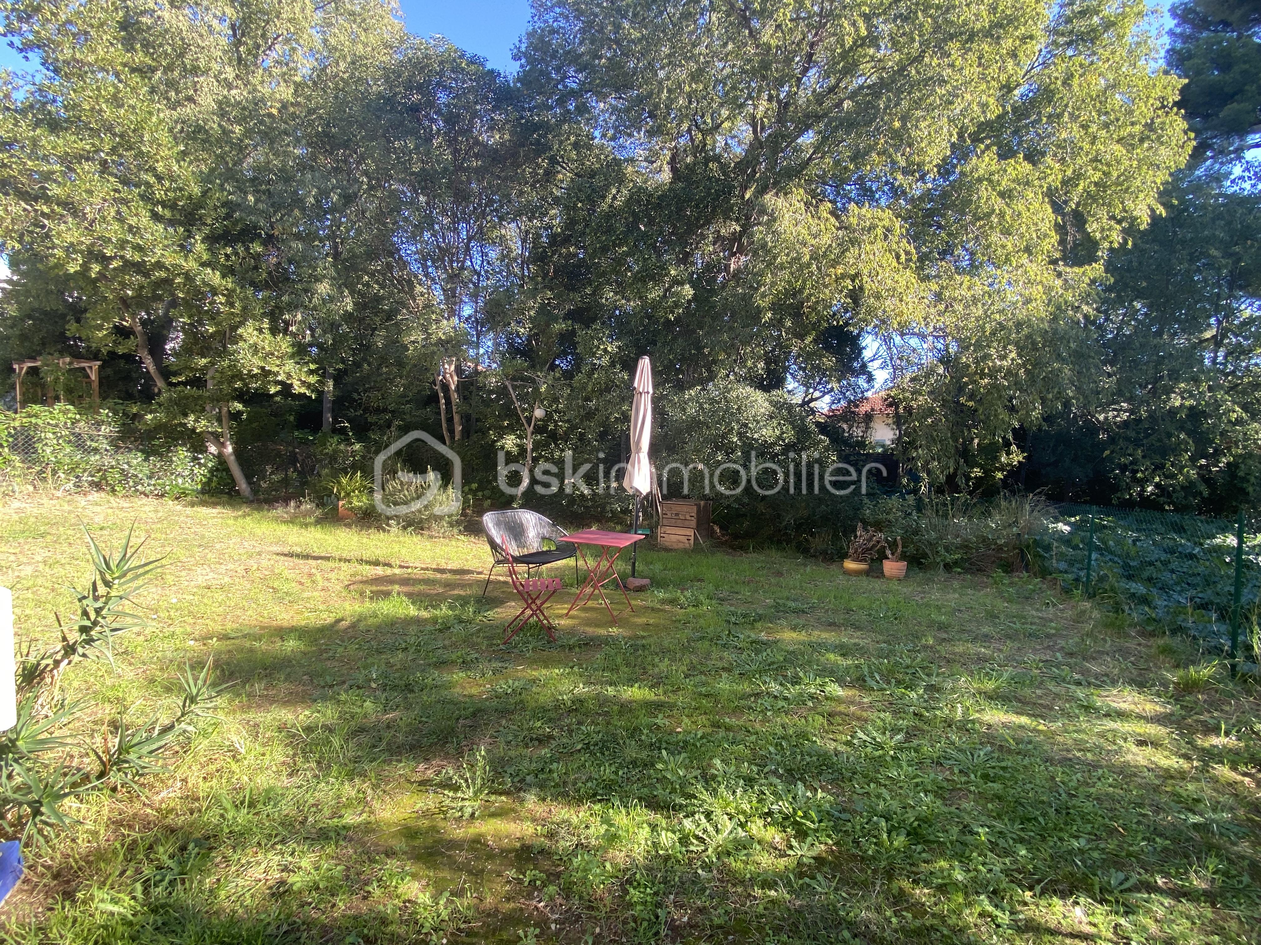 Appartement de 59 m² - IMG_3983.jpg