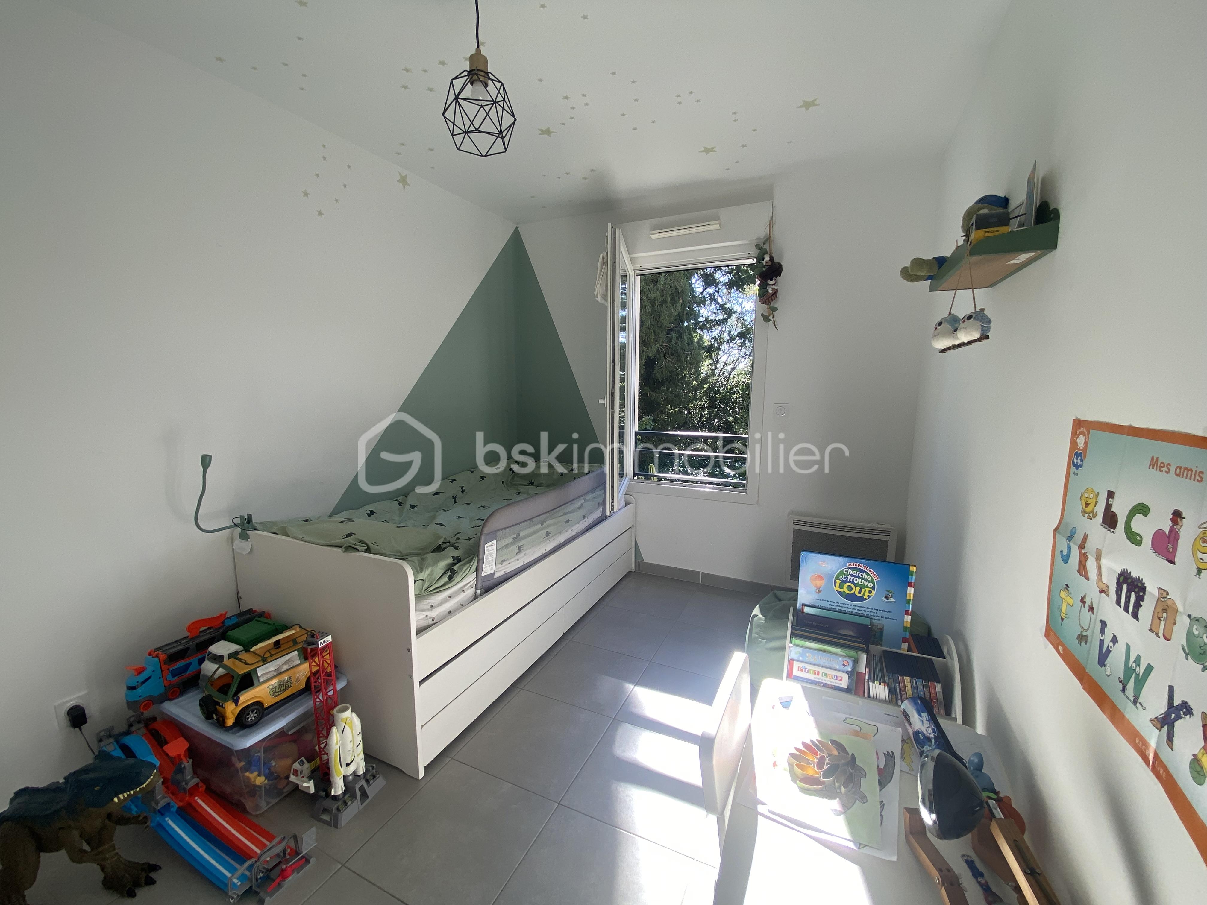 Appartement de 59 m² - IMG_3989.jpg