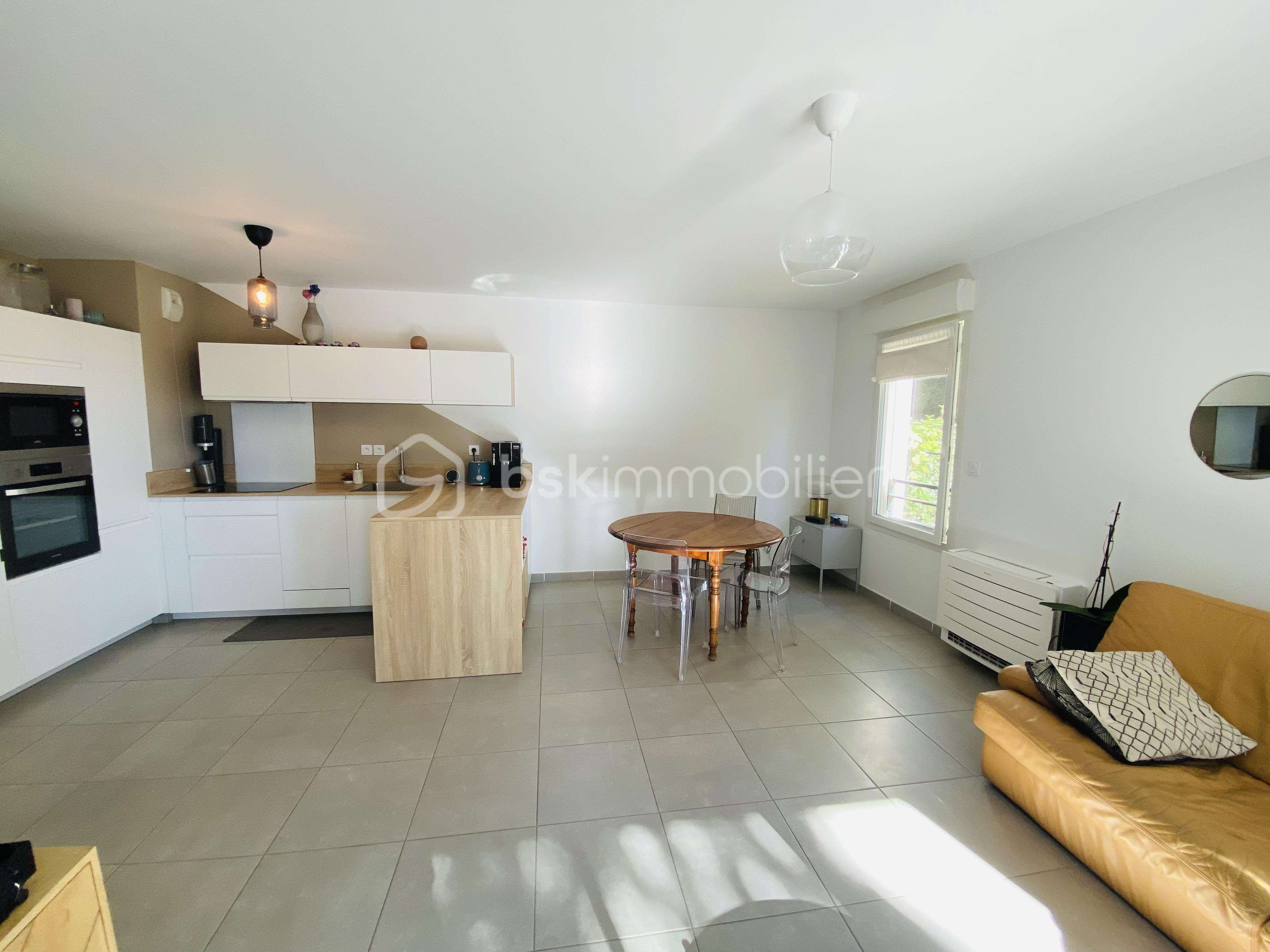 Appartement de 59 m² - IMG_3976.jpg