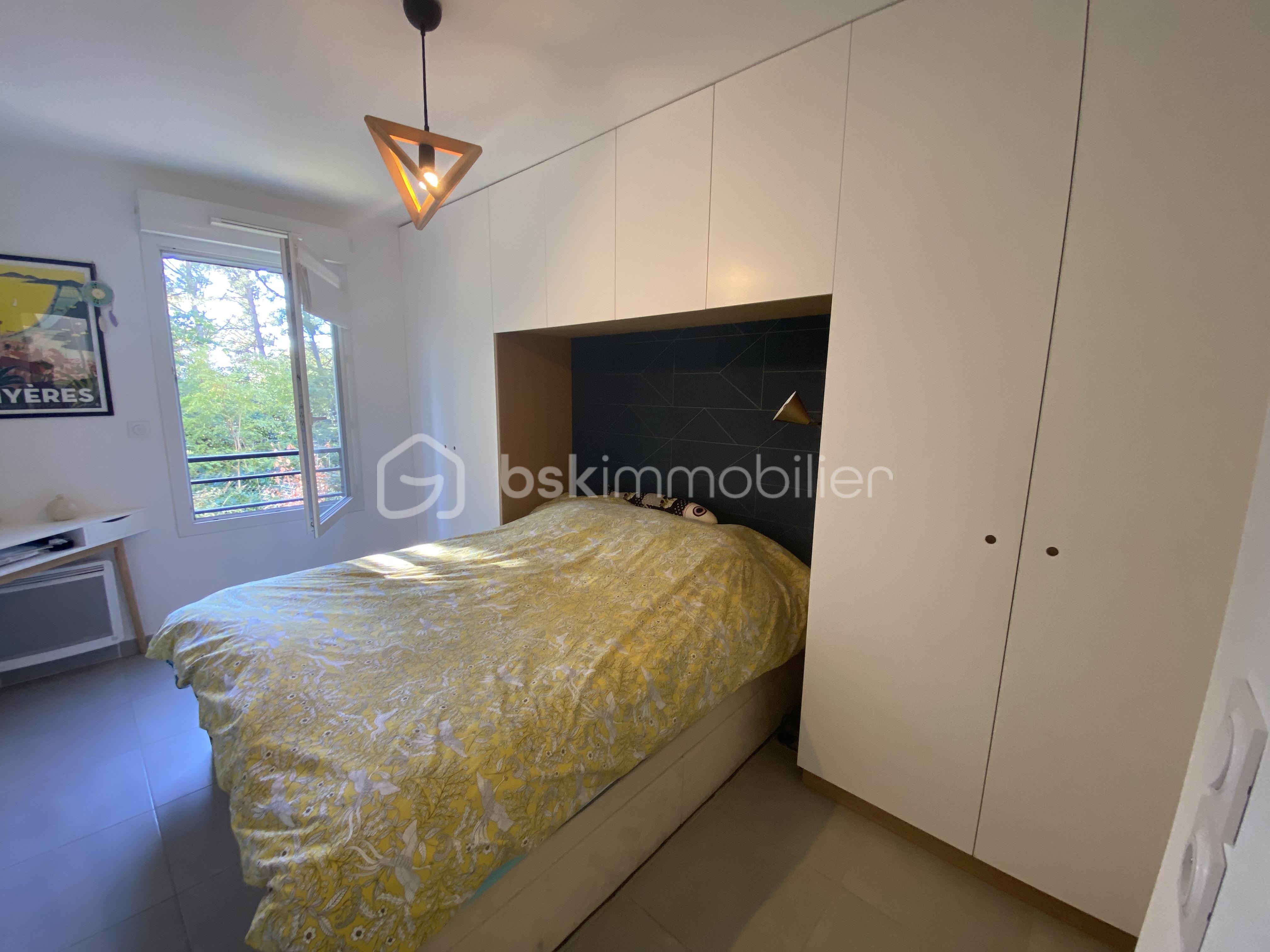 Appartement de 59 m² - IMG_3992.jpg