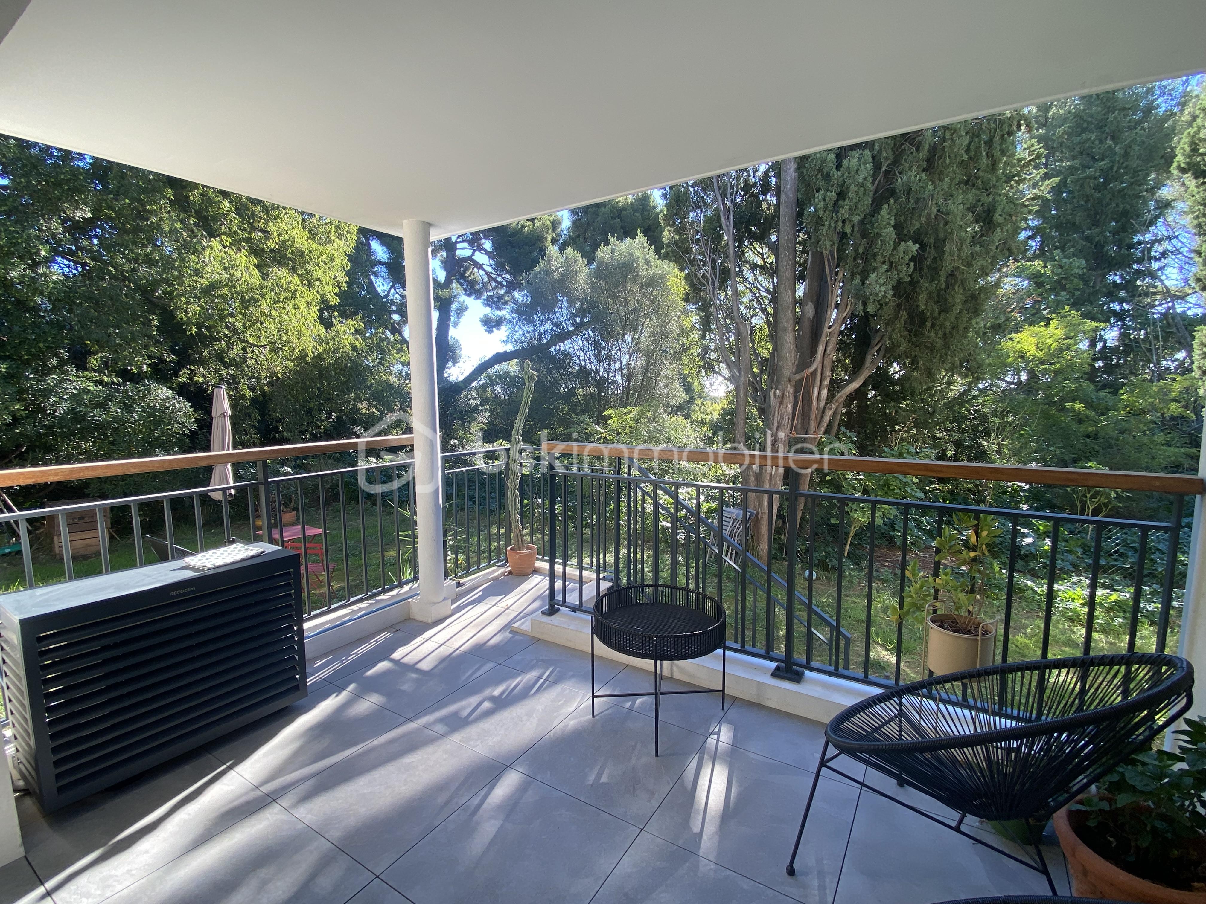 Appartement de 59 m² - IMG_3981.jpg