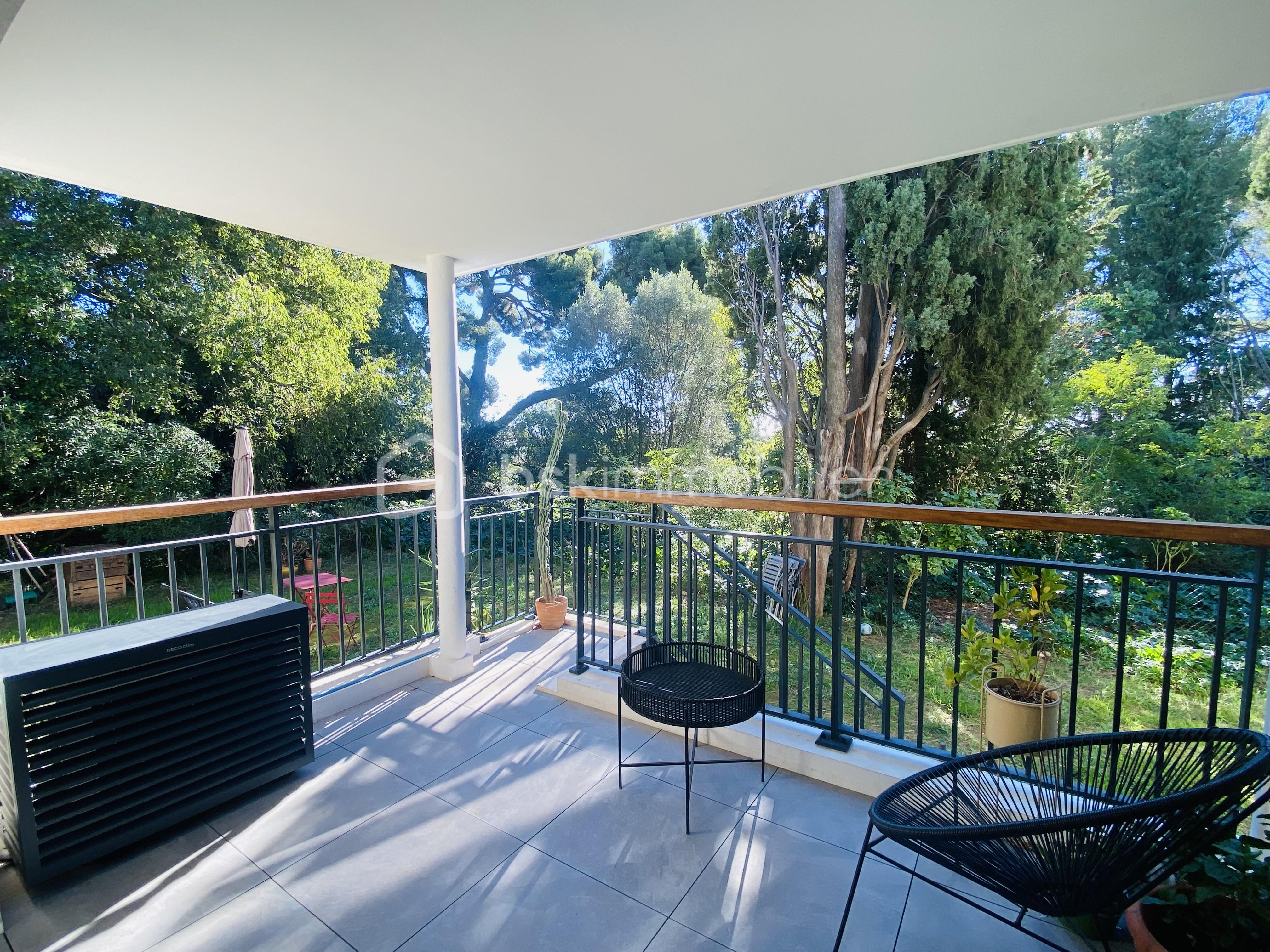 Appartement de 59 m² - IMG_3982.jpg