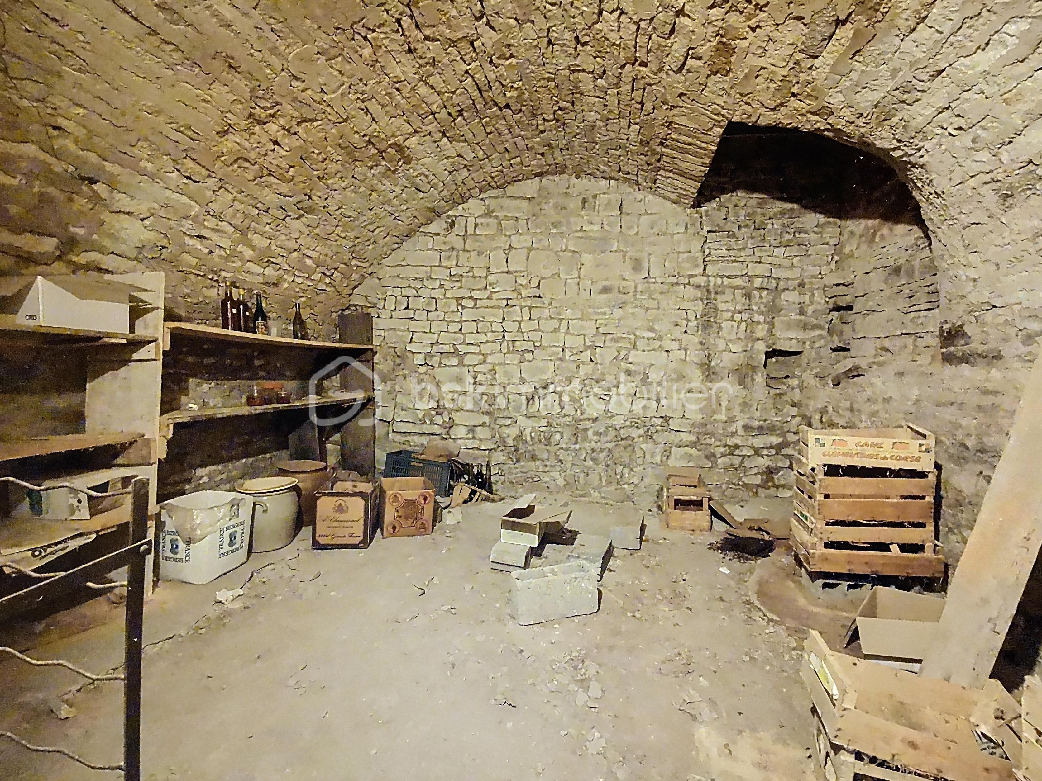 Maison de ville de 56 m² - gauthiot_00016.jpg