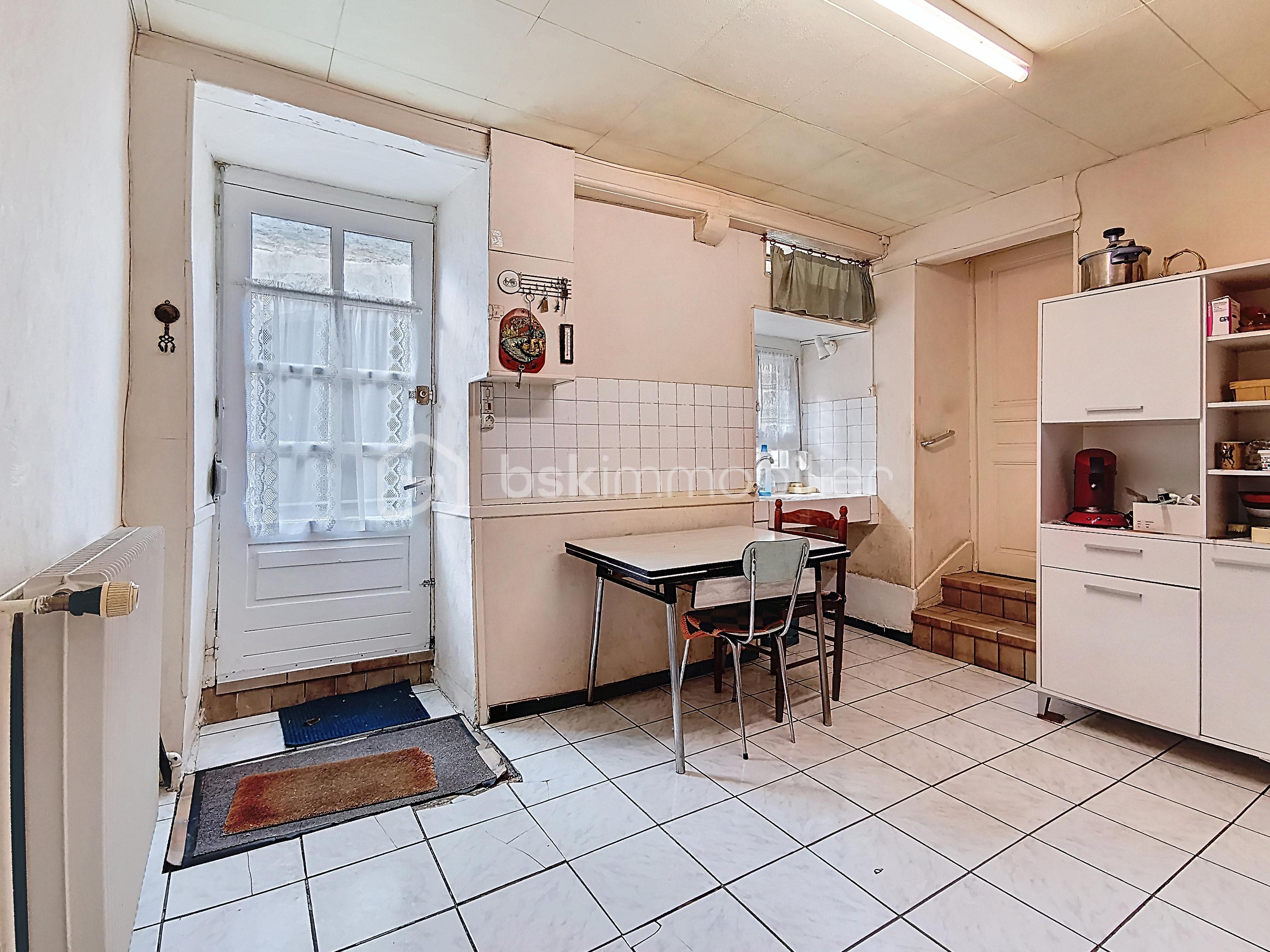 Maison de ville de 56 m² - gauthiot_00004.jpg