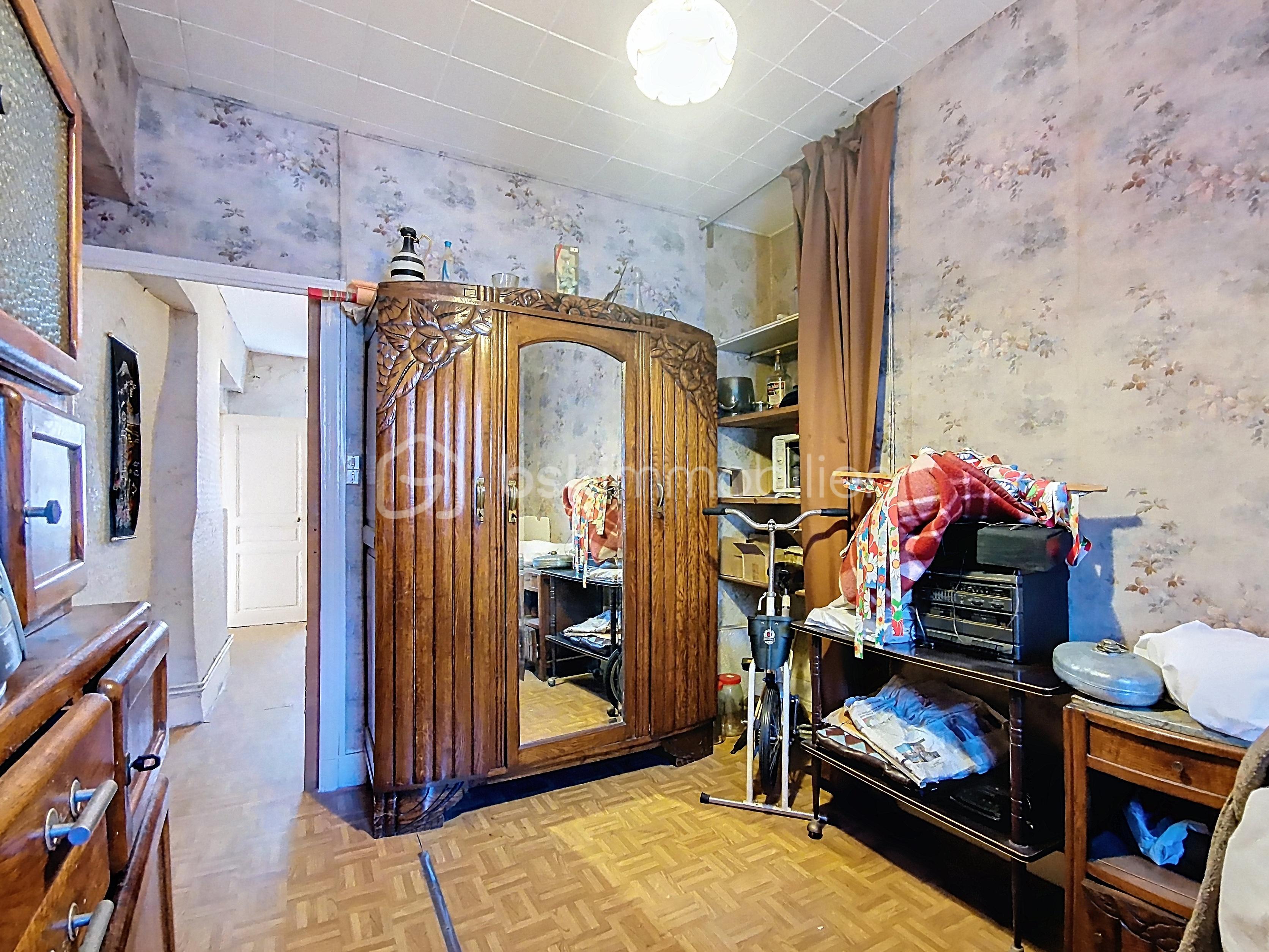 Maison de ville de 56 m² - gauthiot_00012.jpg