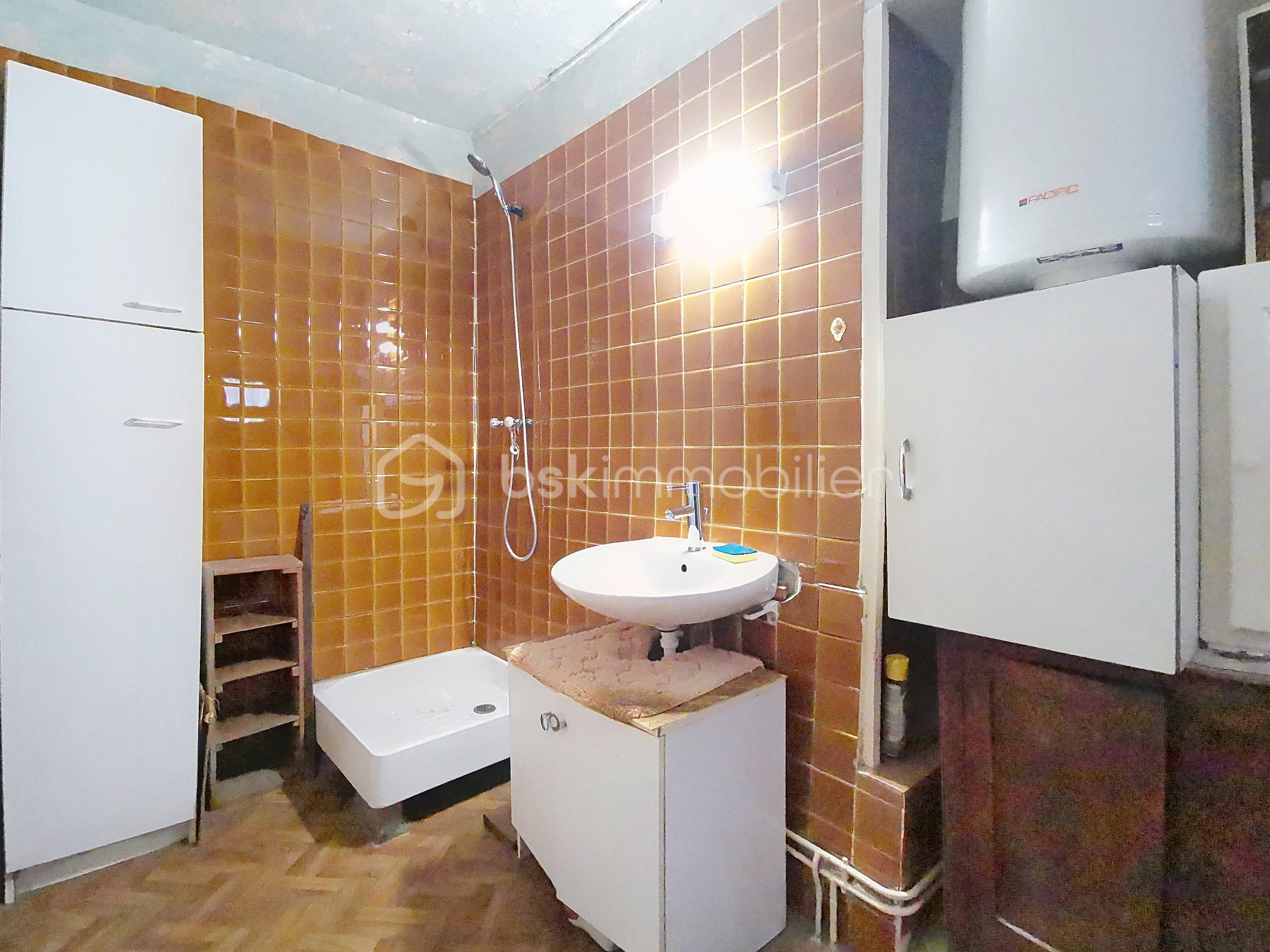 Maison de ville de 56 m² - gauthiot_00002.jpg