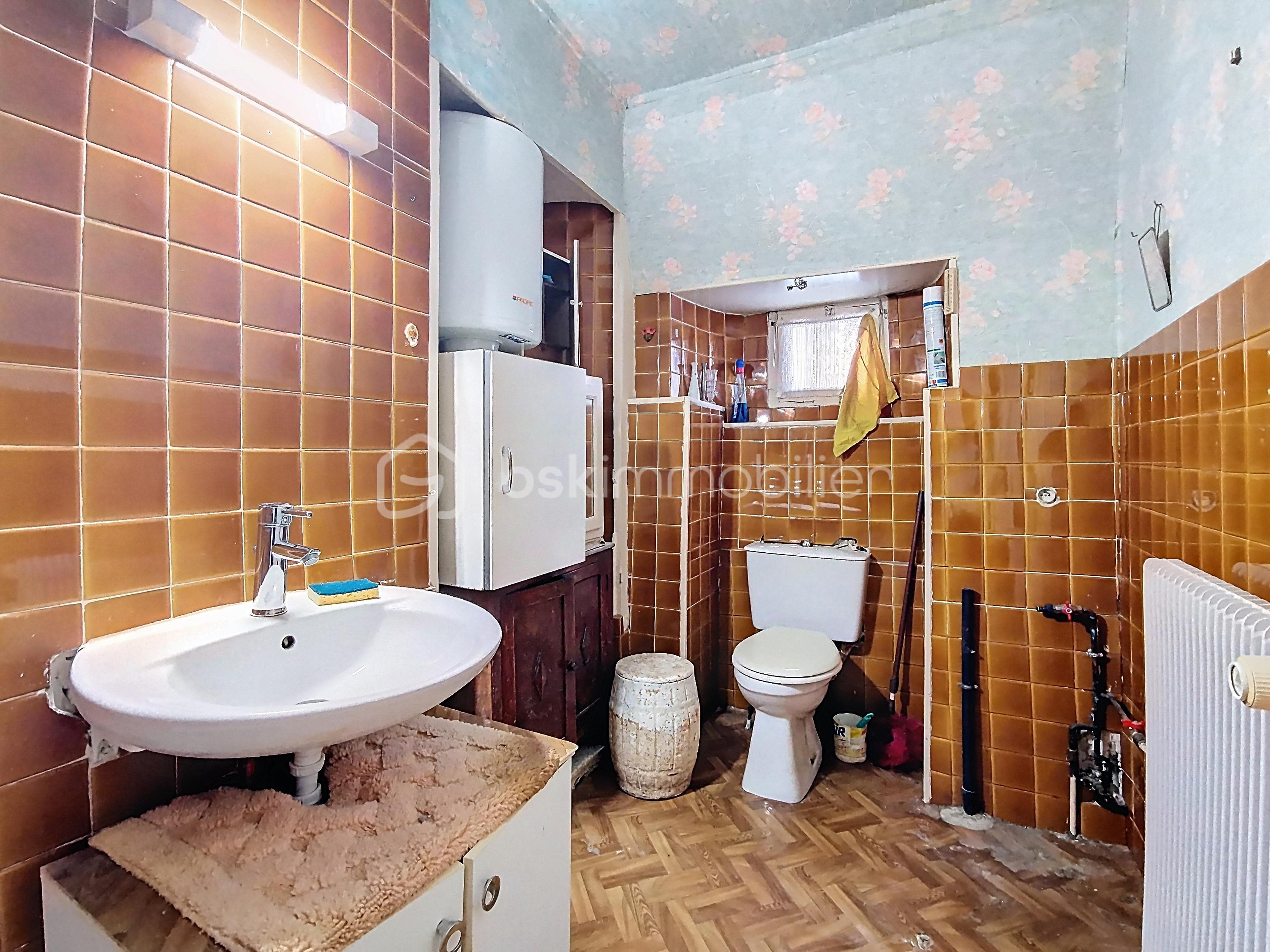 Maison de ville de 56 m² - gauthiot_00003.jpg