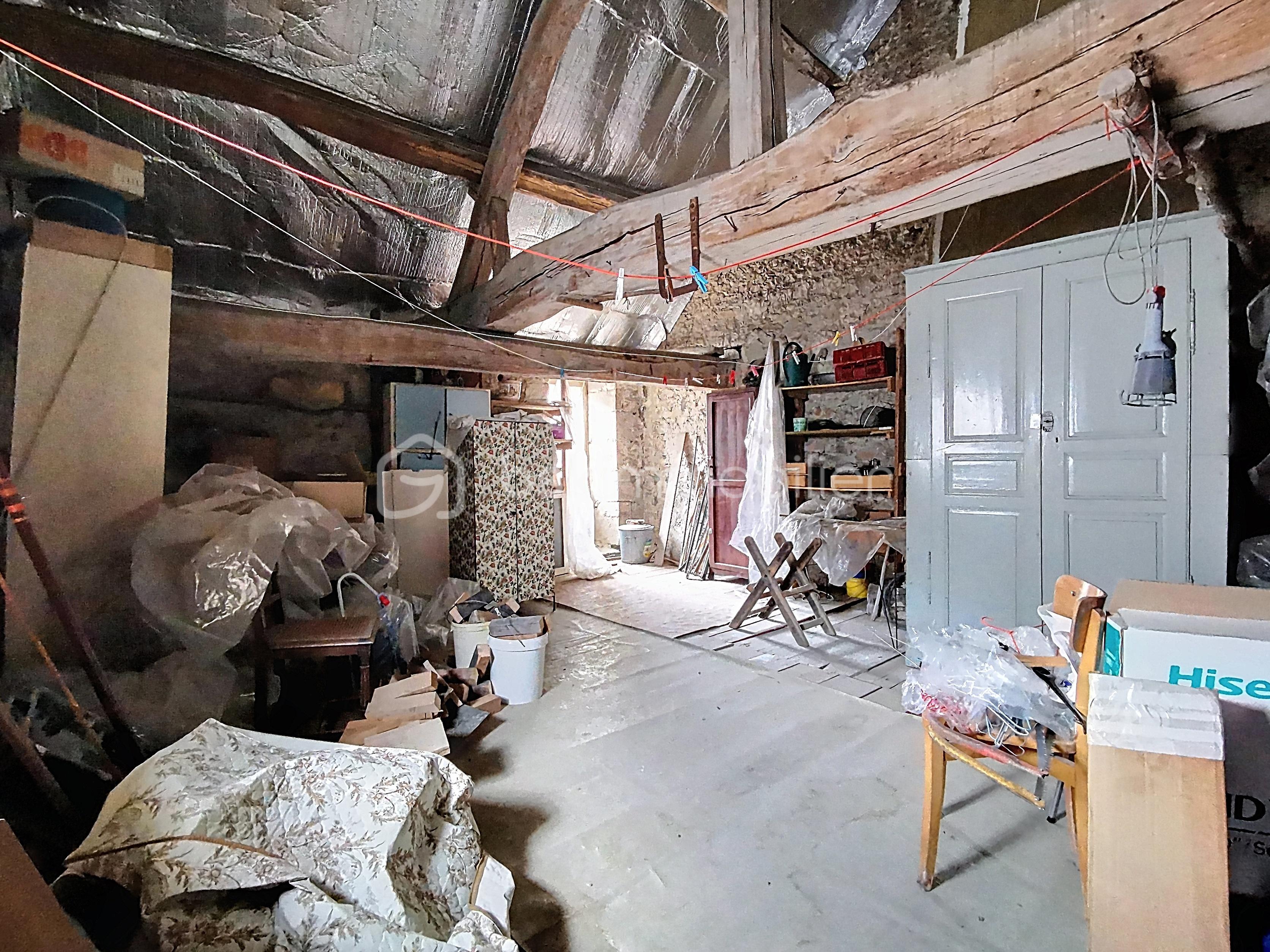 Maison de ville de 56 m² - gauthiot_00007.jpg