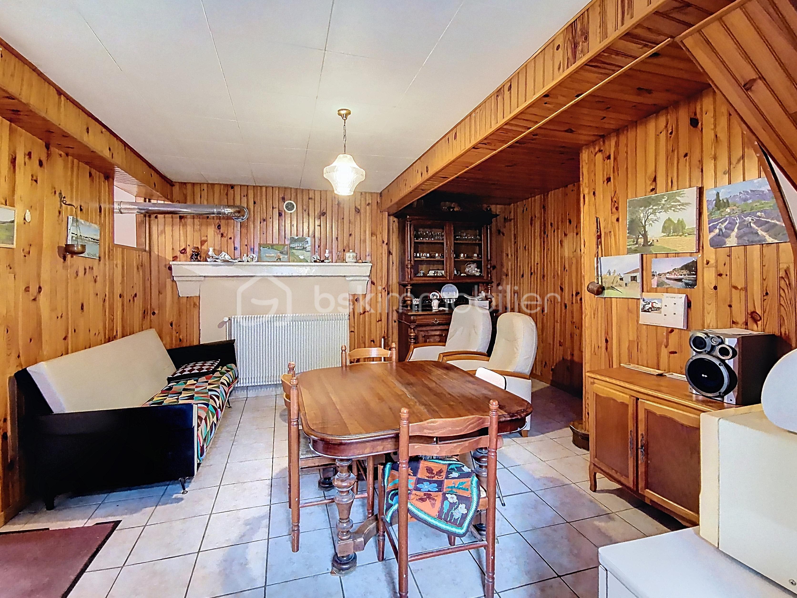 Maison de ville de 56 m² - gauthiot_00001.jpg