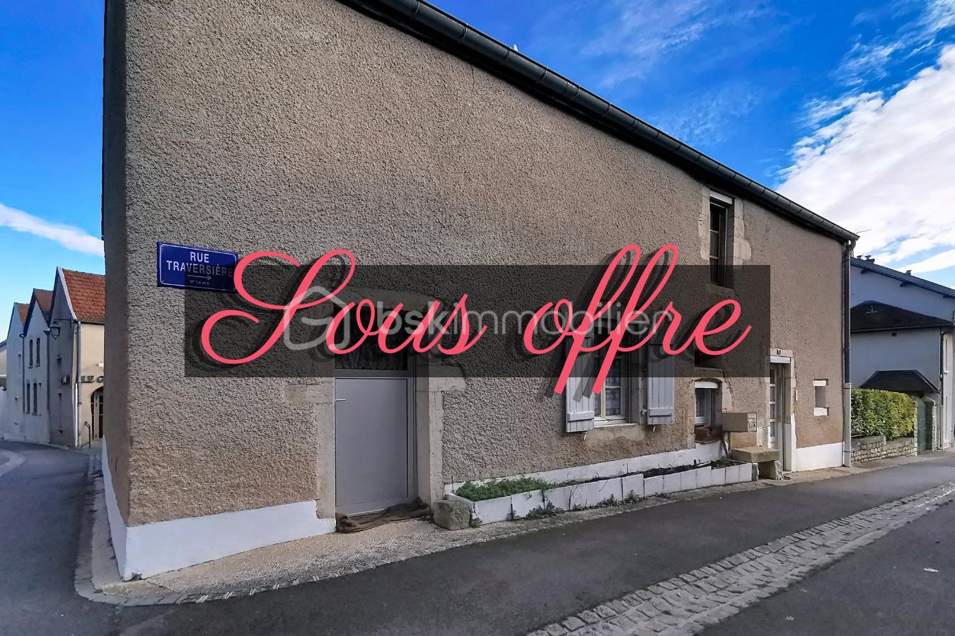 Maison de ville de 56 m² - Exemple d’aménagement.png