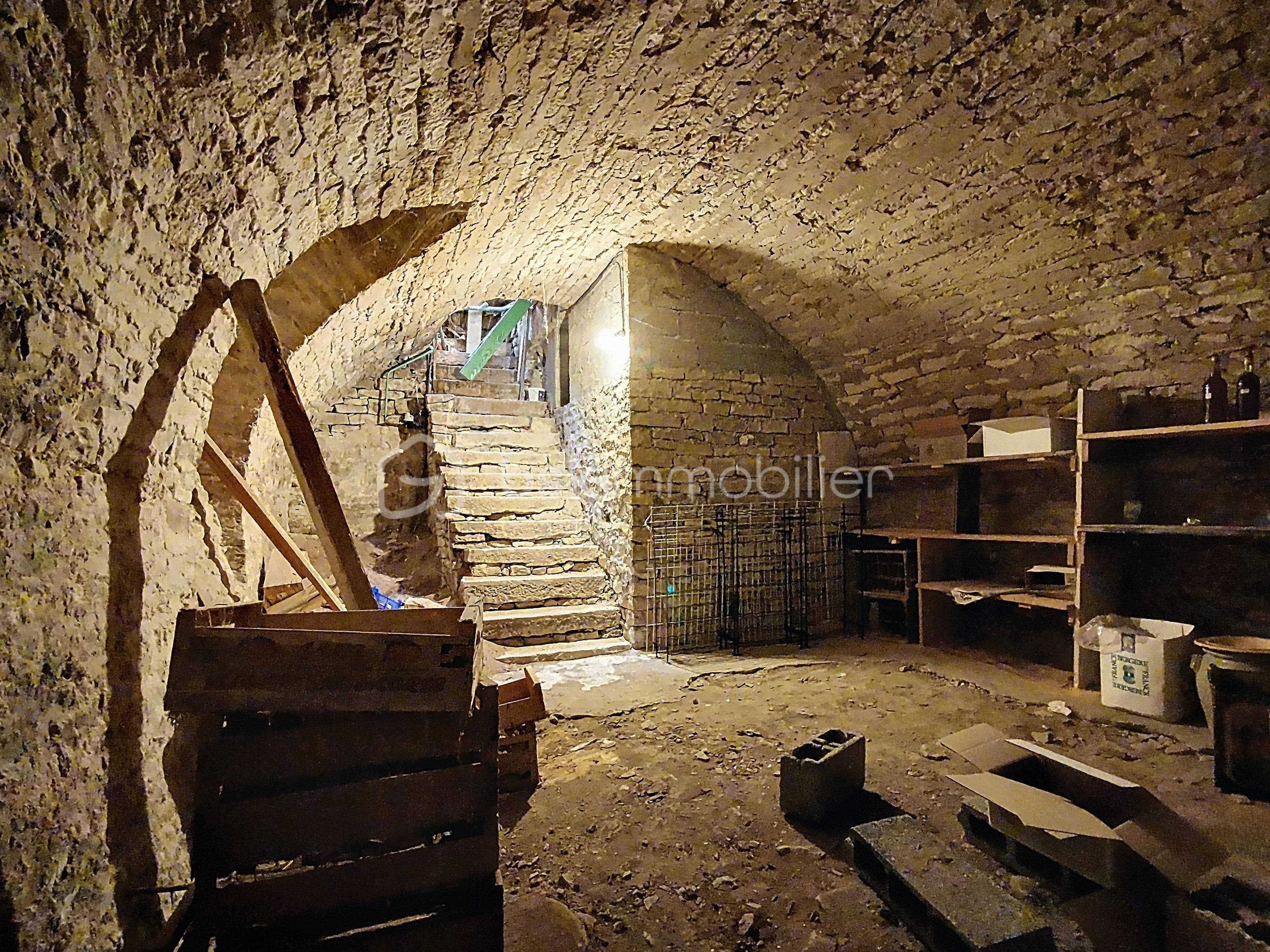 Maison de ville de 56 m² - gauthiot_00015.jpg