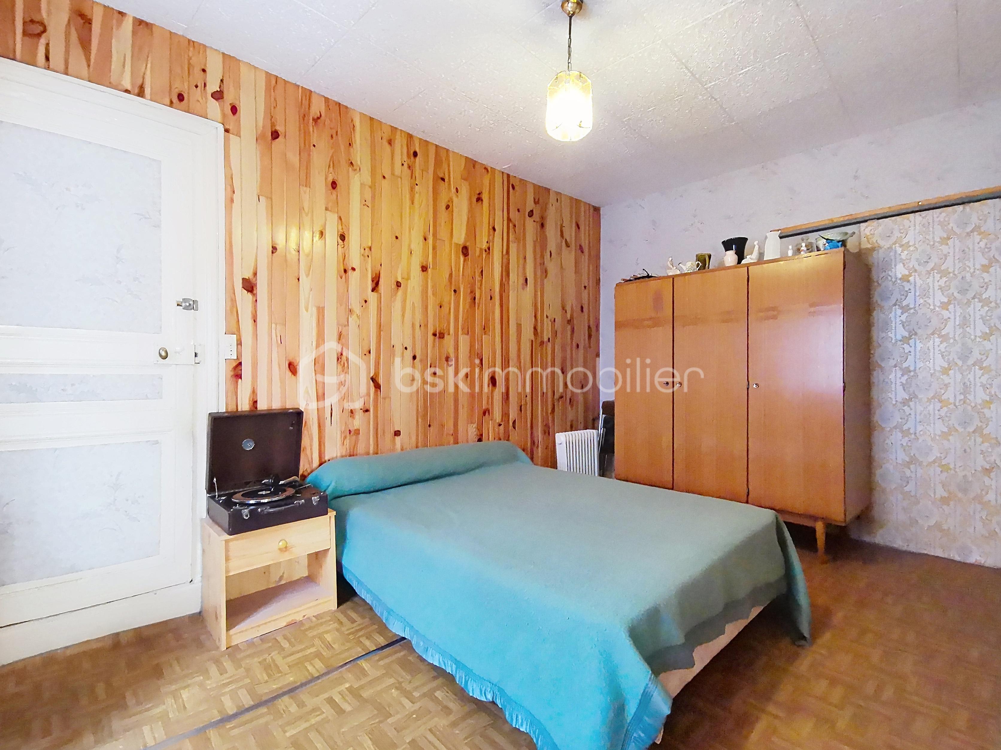 Maison de ville de 56 m² - gauthiot_00010.jpg