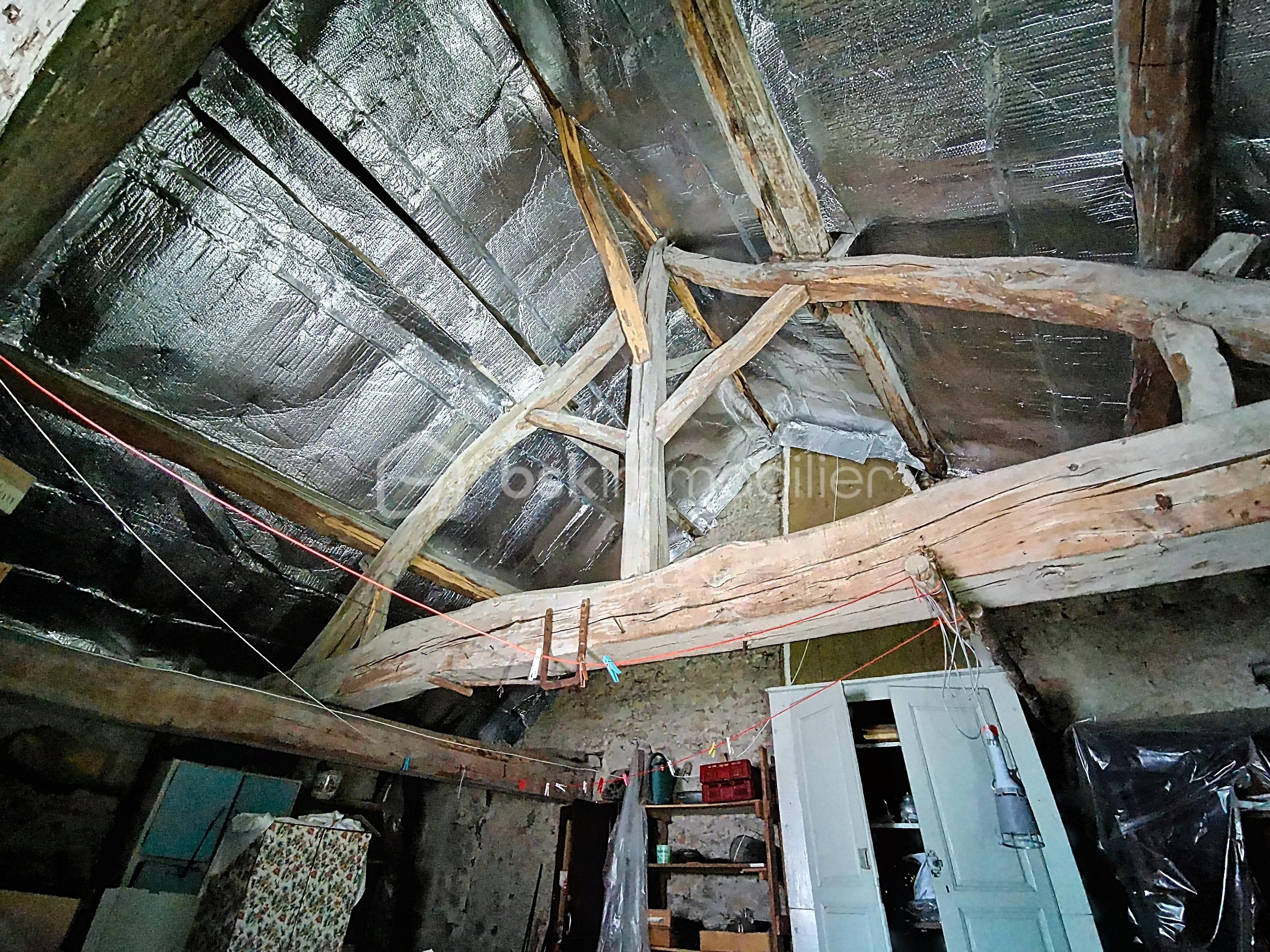 Maison de ville de 56 m² - gauthiot_00006.jpg