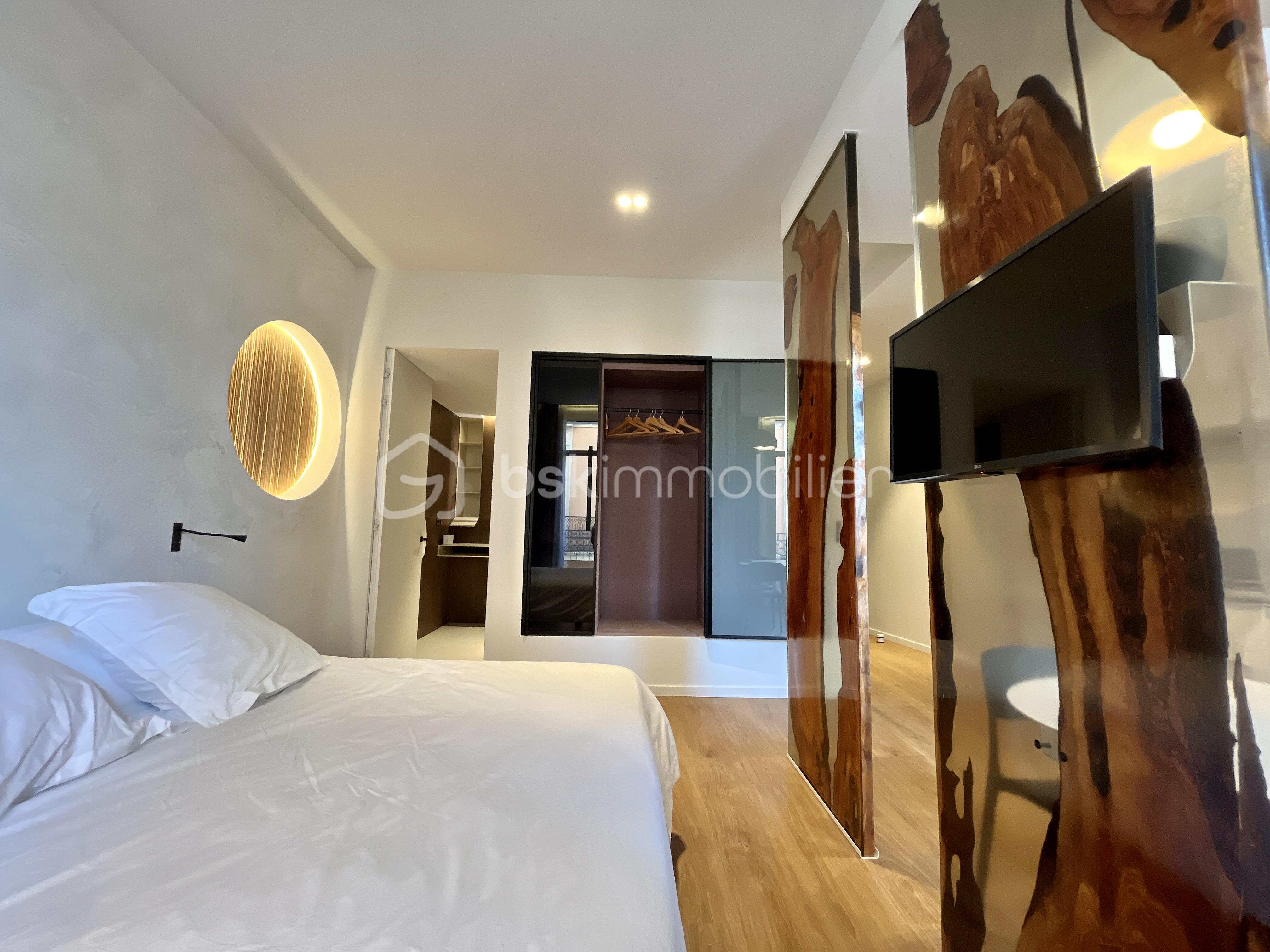 Appartement de 34 m² - DJI_20250418_101705_941.jpg