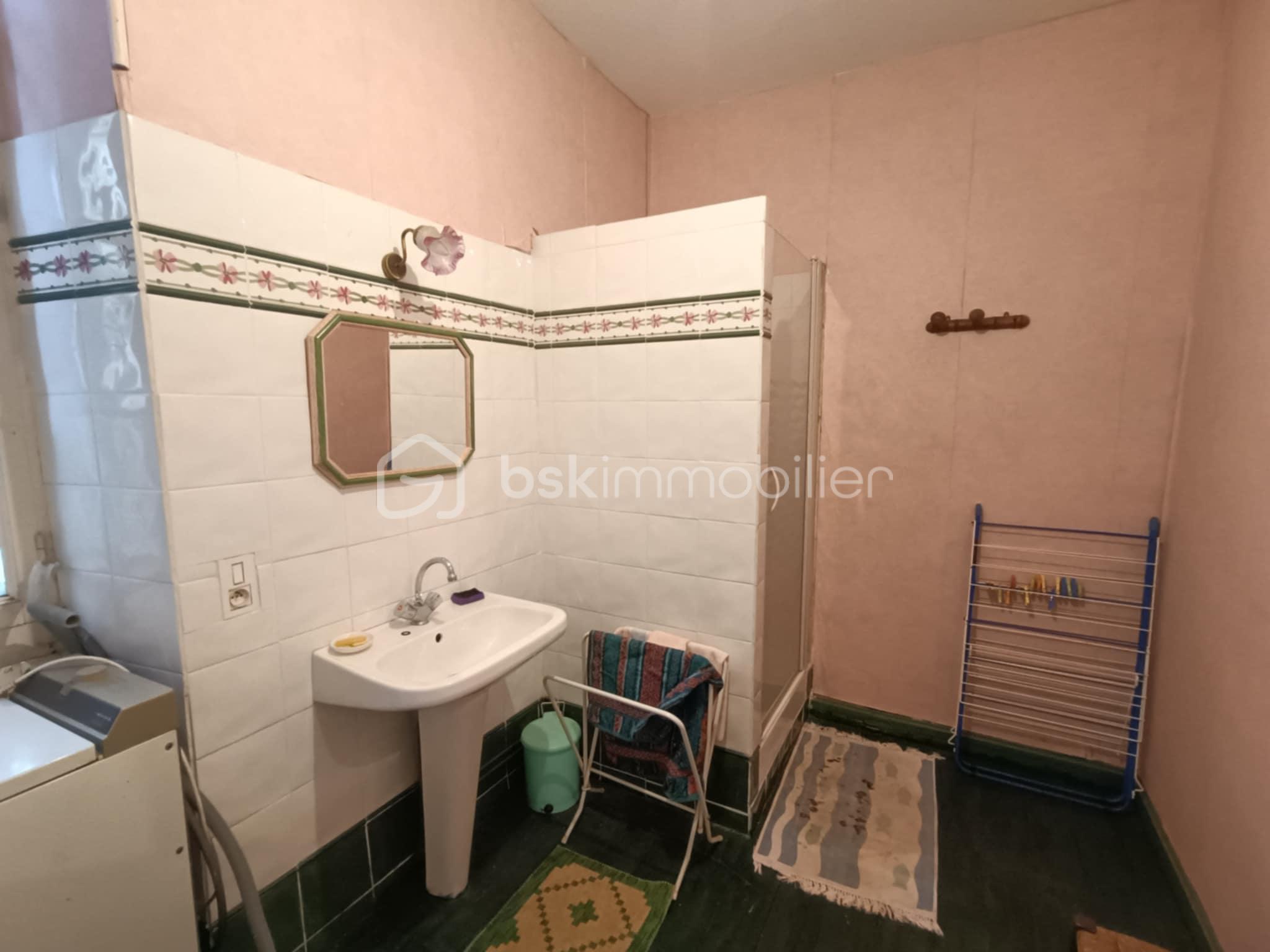 Maison de ville de 174 m² - e310df30-e75a-4e9c-89ee-96f91f85f497.jpg