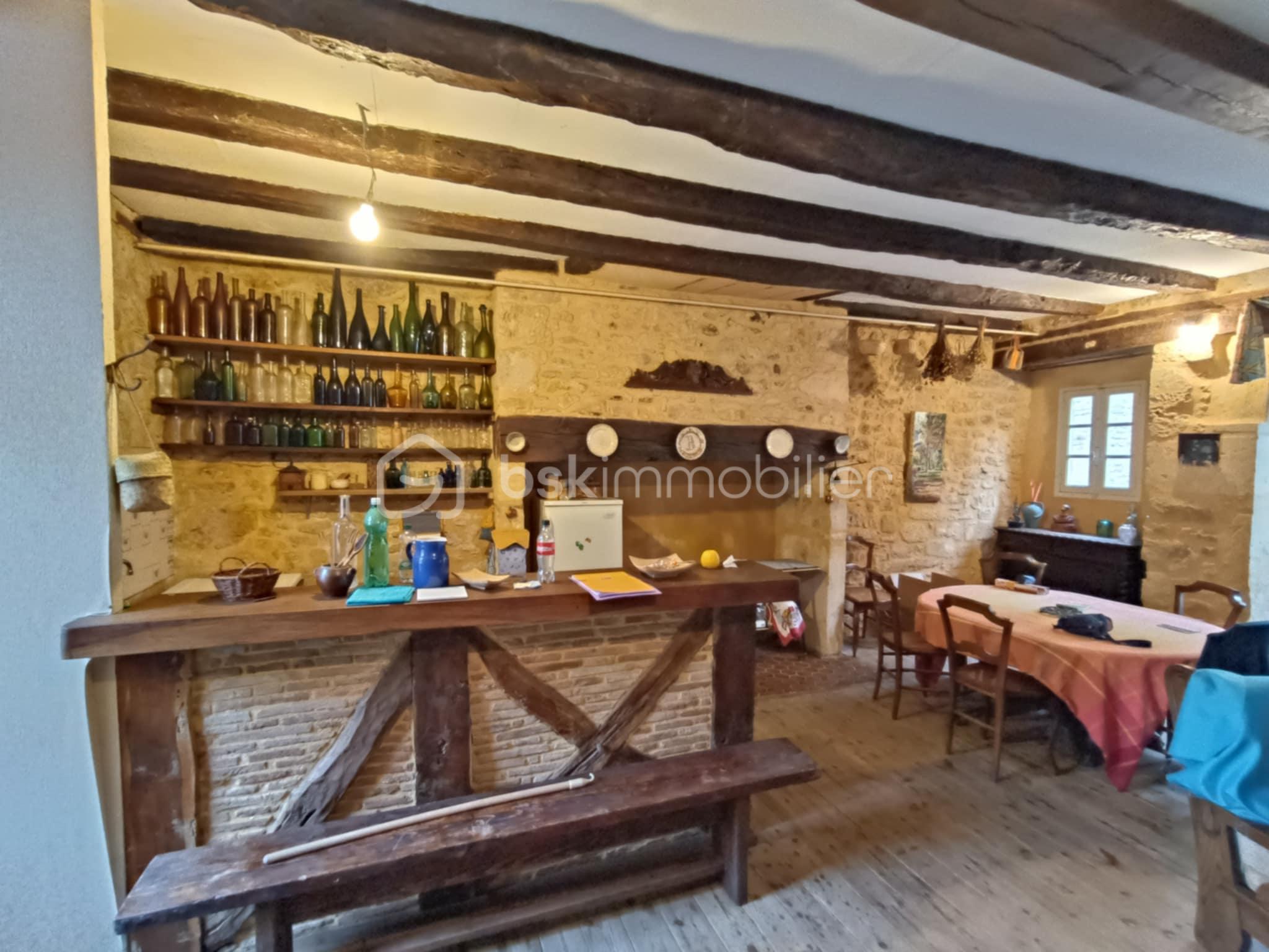 Maison de ville de 174 m² - dc699220-c483-4c1a-9dff-2c336d42387a.jpg