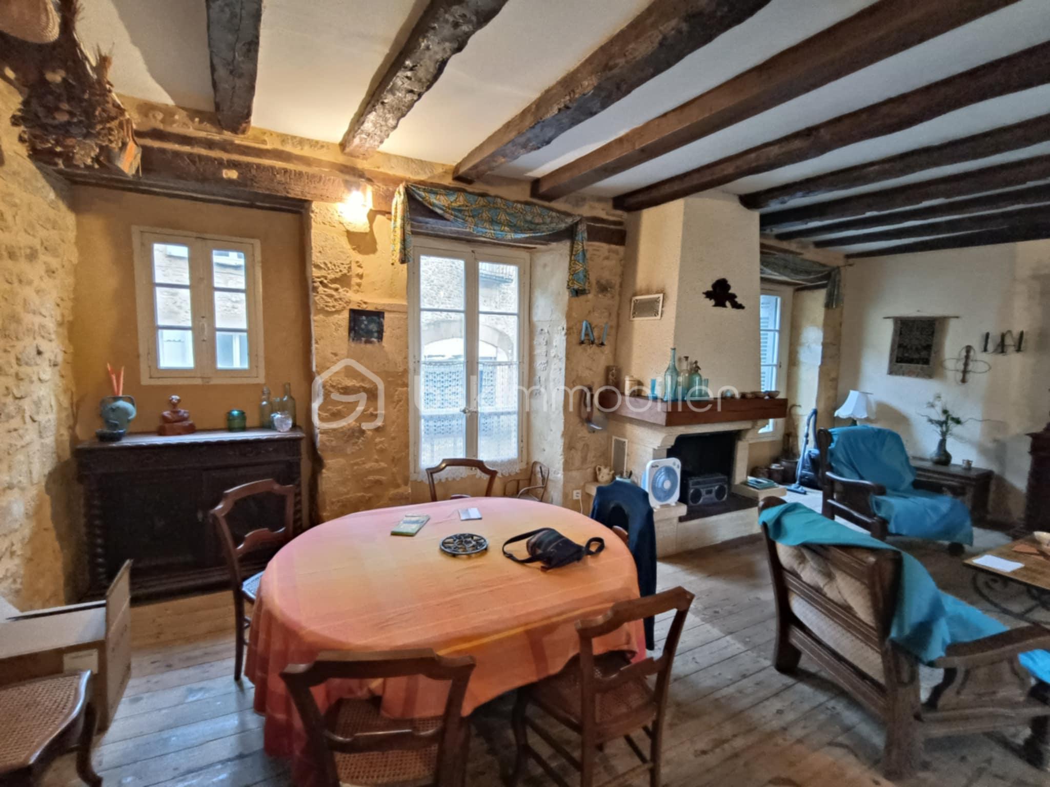 Maison de ville de 174 m² - 554985da-4e76-4818-bdec-c5ce115a5a3e.jpg